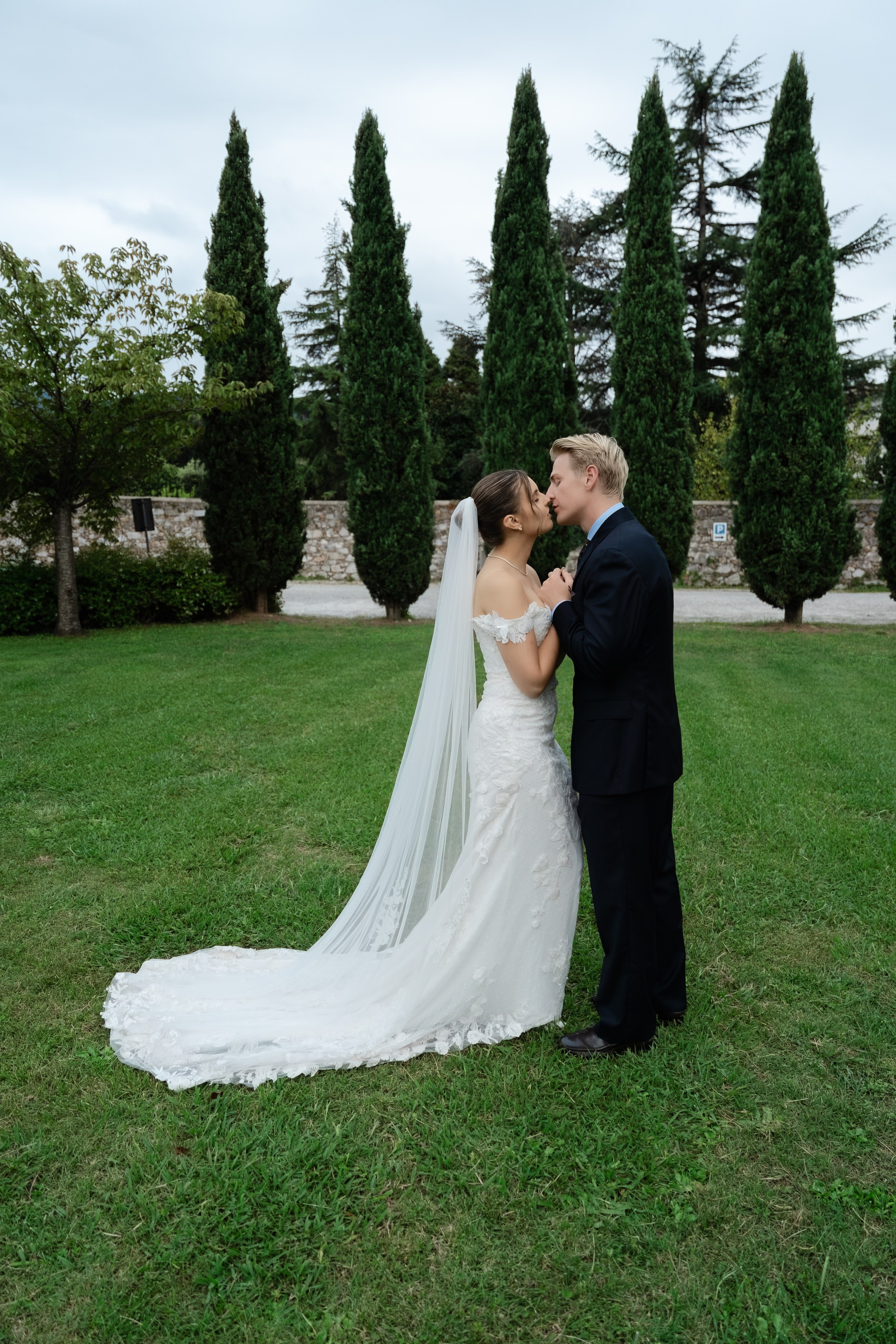 KATHARINA AND LUKA_ LUCCA TUSCANY. PHOTOGRAPHER IN ITALY