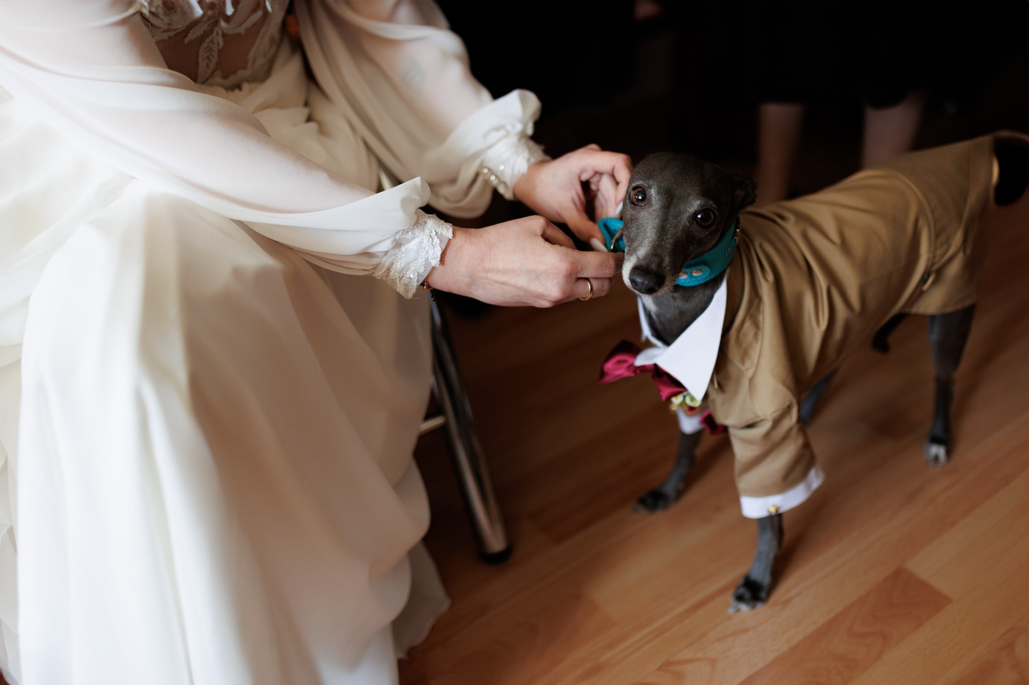 Nunta Ema si Valentin - Manu Ivanciu. Wedding Photographer in Bucharest — Manu Ivanciu