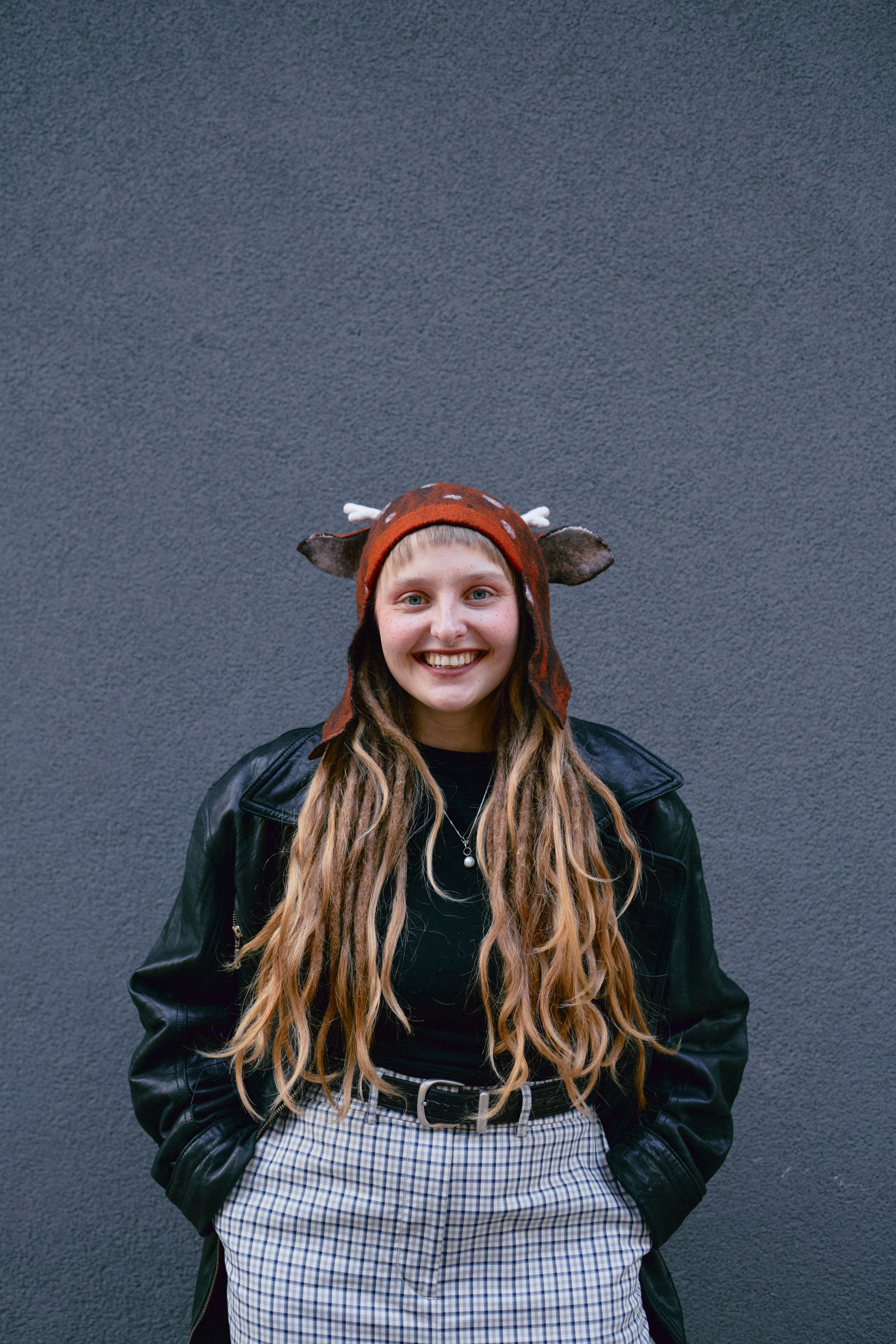 Портретная фотосессия Иры | Нови Сад | Фотограф Анастасия Еремина. Анастасия Еремина | Фотограф в Сербии | Персональные и бизнес-фотосессии в Белграде и Нови Саде