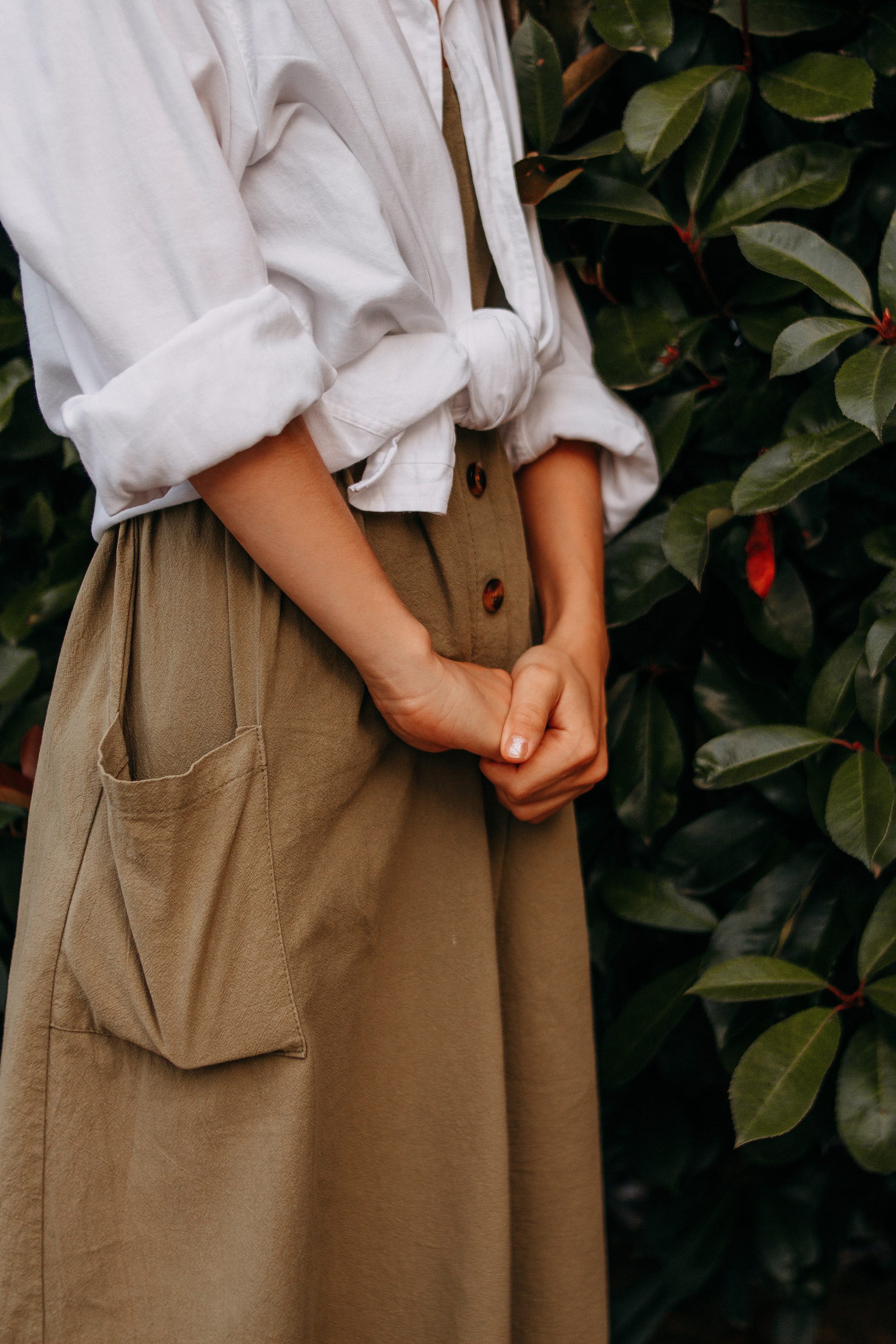 Юля. Wedding and portrait photographer in Beograd Ekaterina Makedonskaya