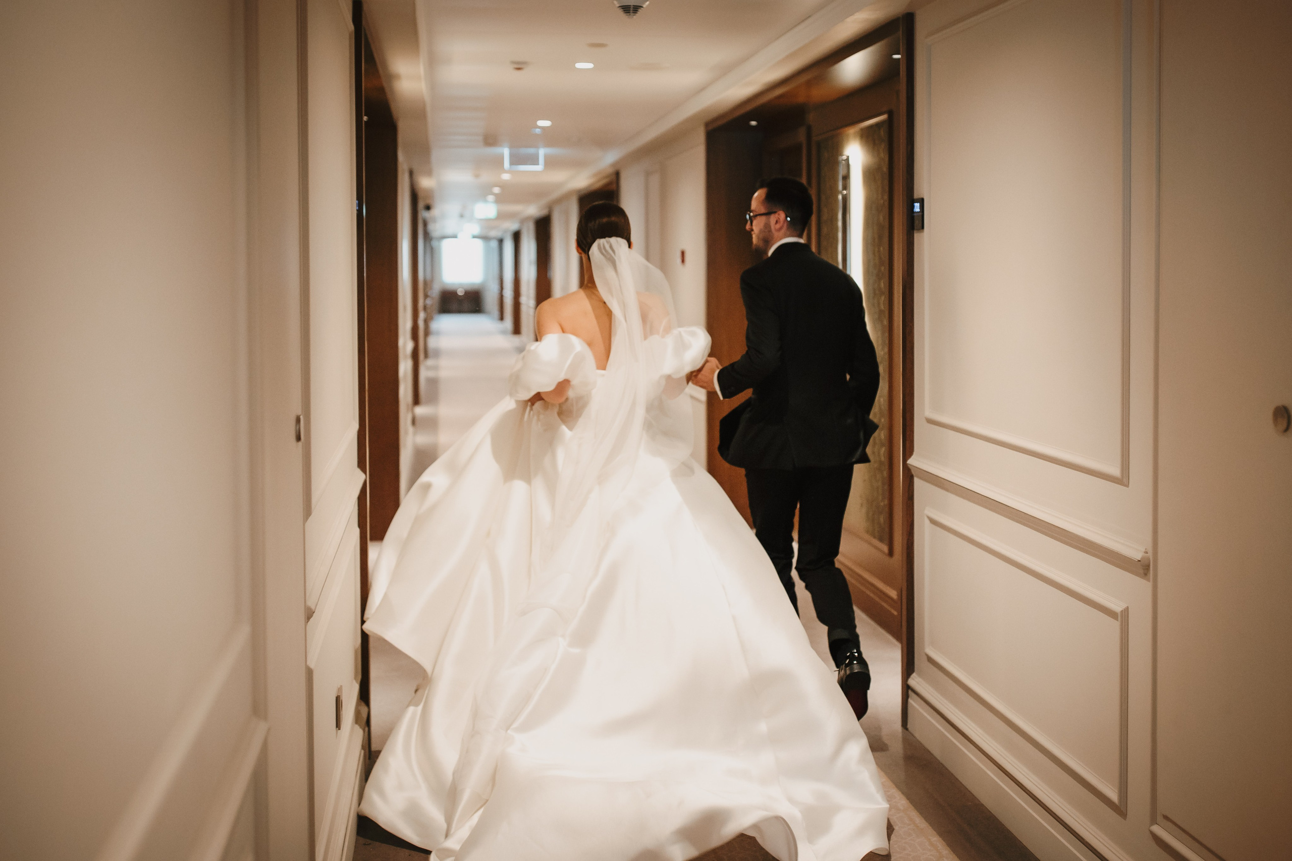 Andra & Bogdan. Fotograf de eveniment din Buzău | Bogdan