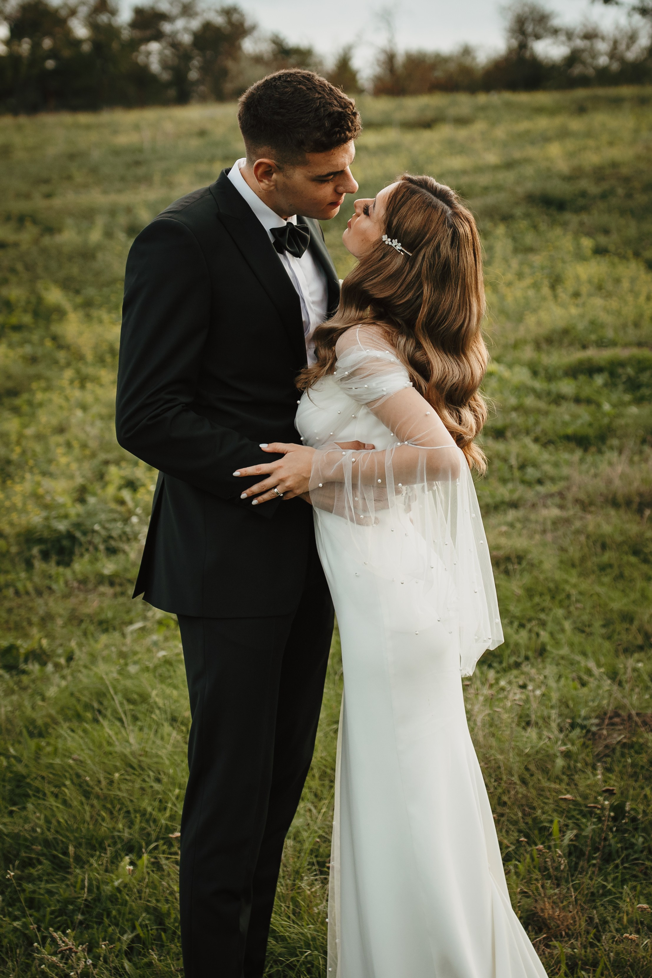 Roxi & Theo. Fotograf de eveniment din Buzău | Bogdan