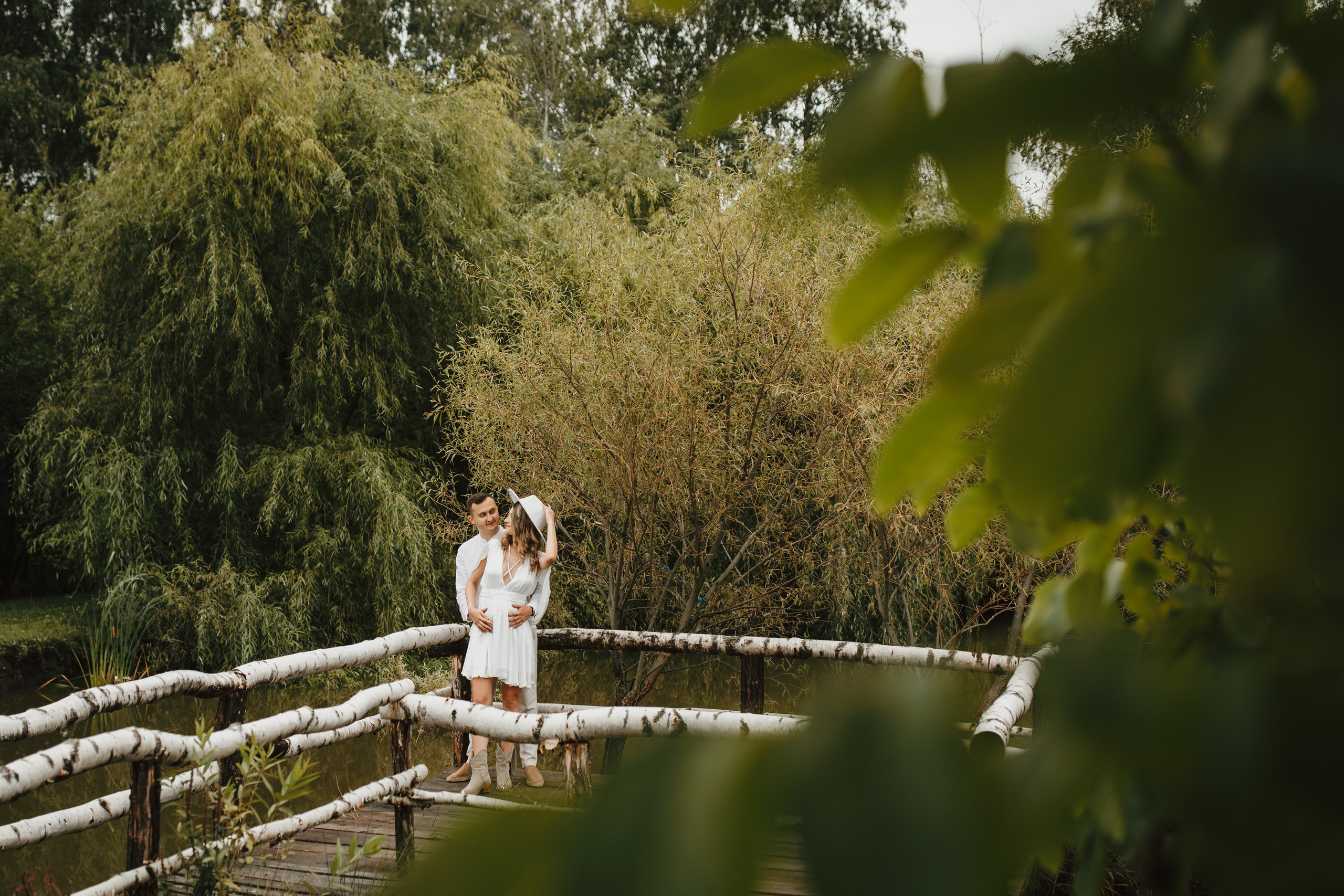 Liliana & Florentin. Fotograf de eveniment din Buzău | Bogdan