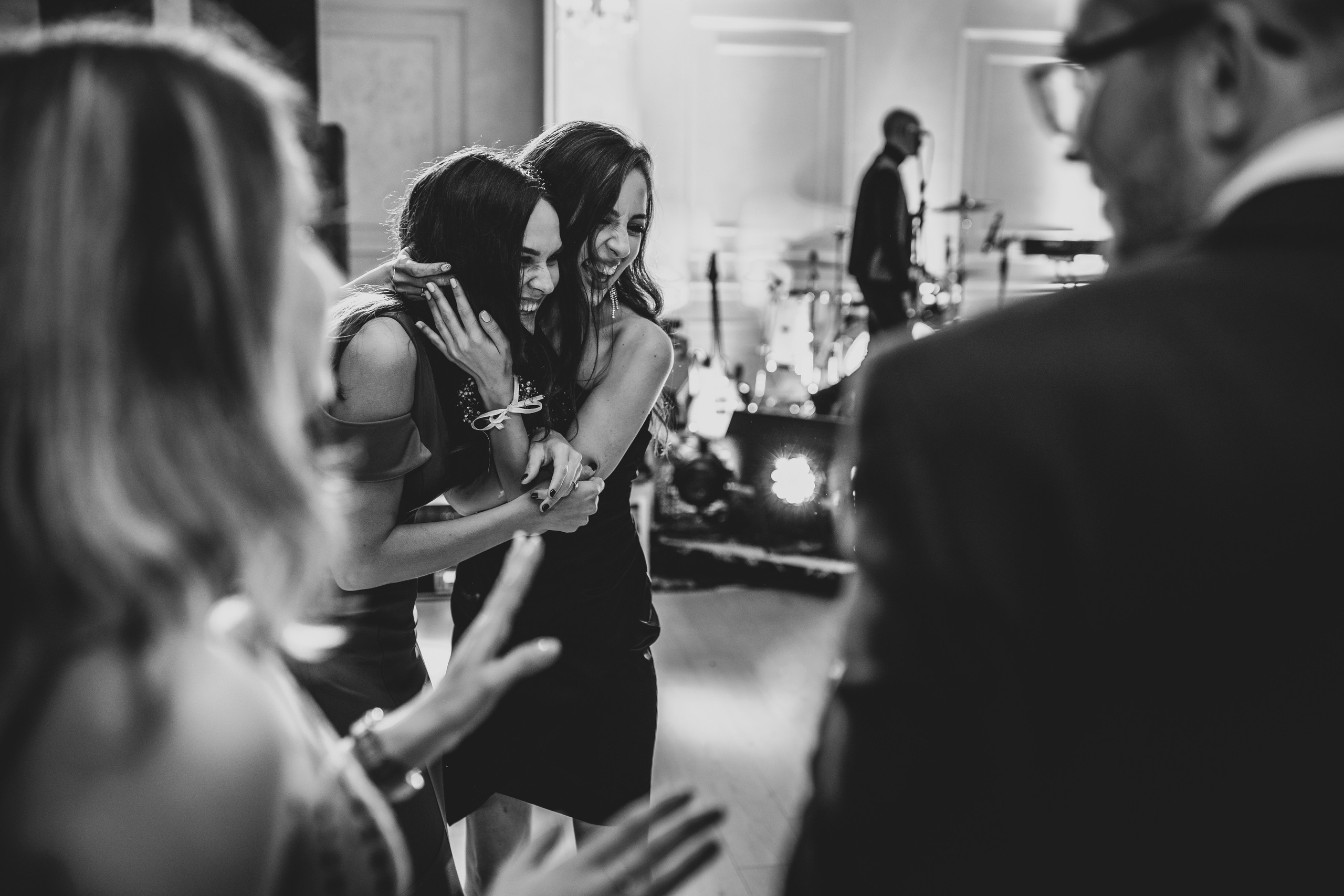 Roxi & Theo. Fotograf de eveniment din Buzău | Bogdan