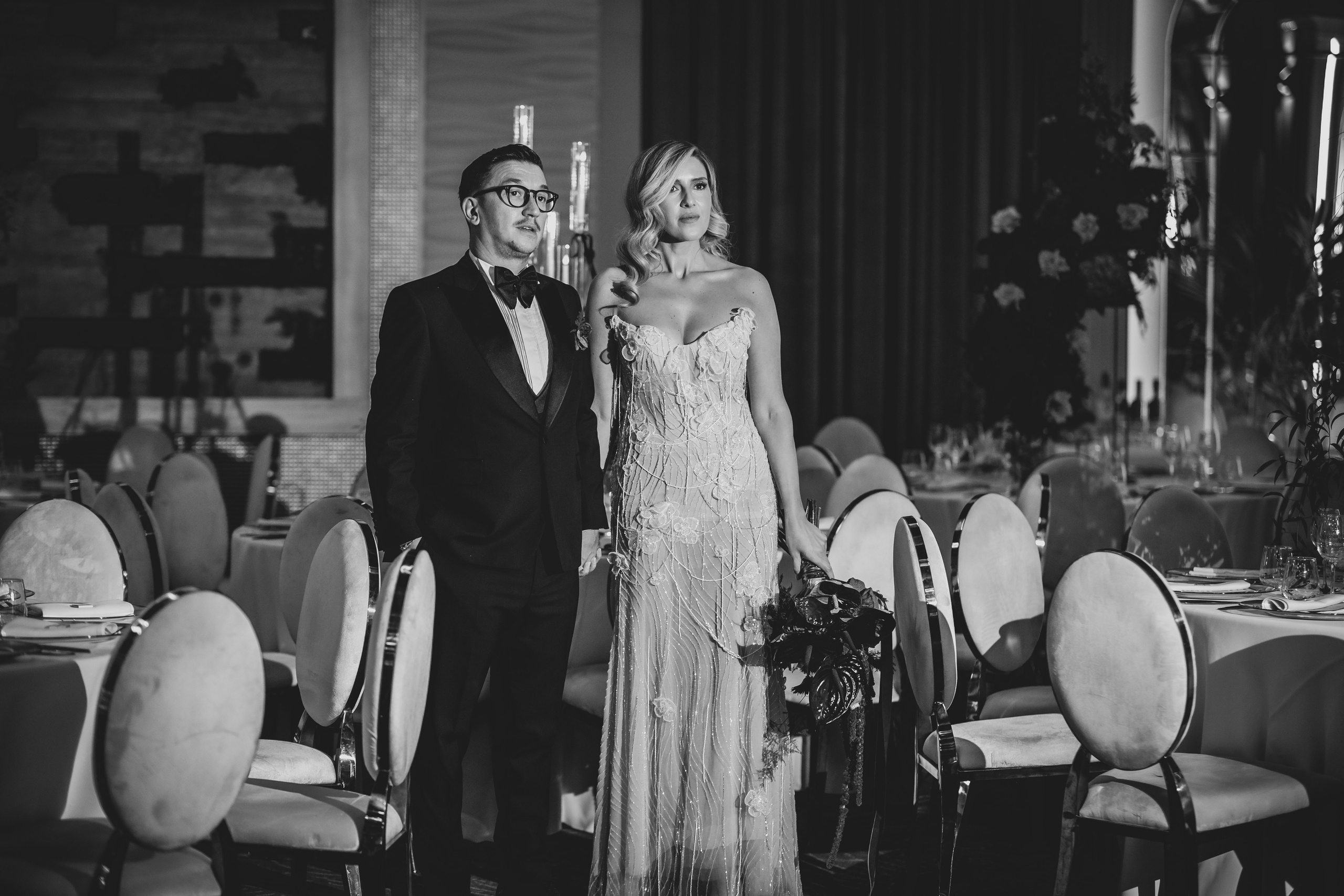 Ofertă. Fotograf de eveniment din Buzău | Bogdan