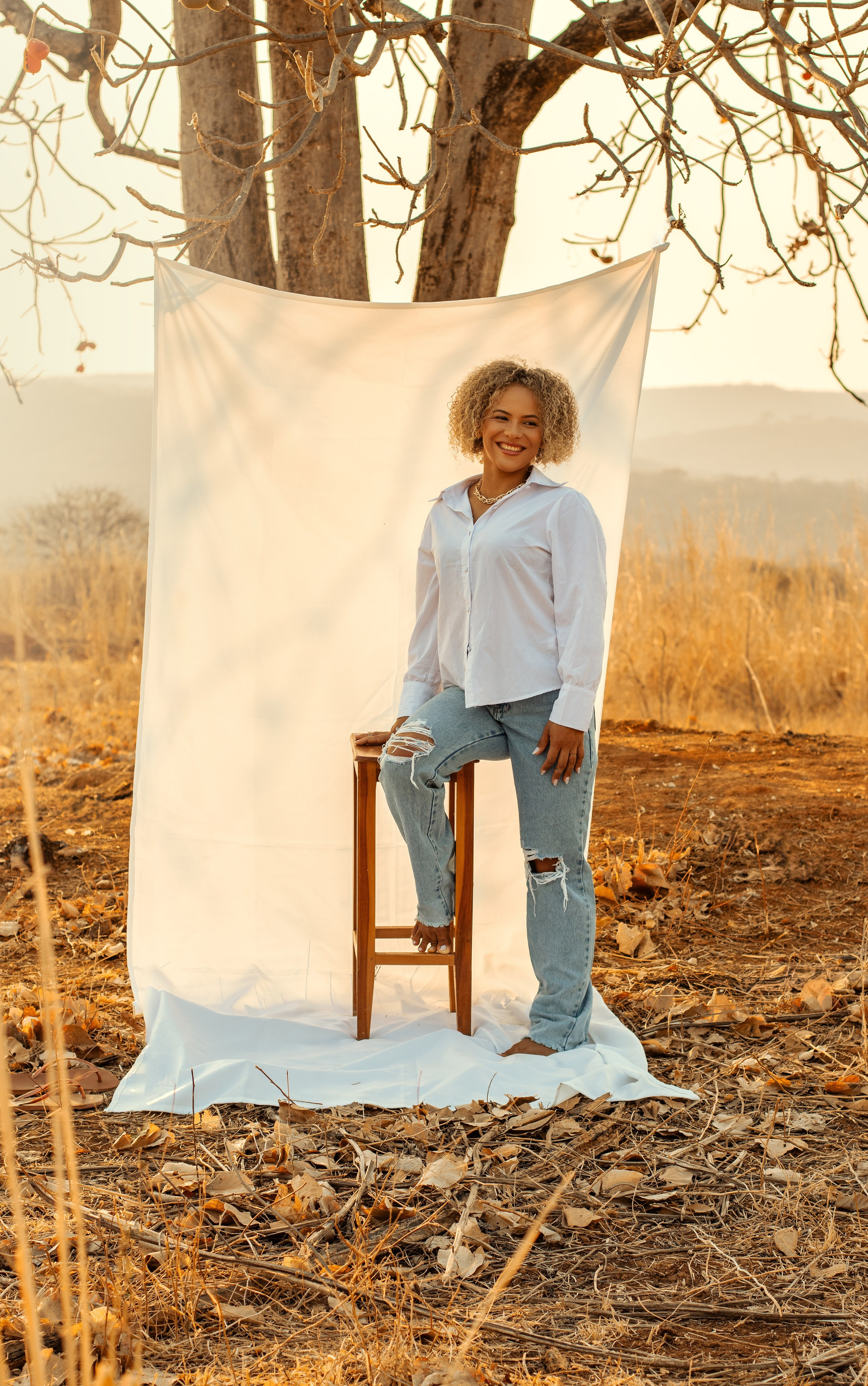 SAMARA JESUS. Fotografo de ensaios externos em Brejolândia-Ba