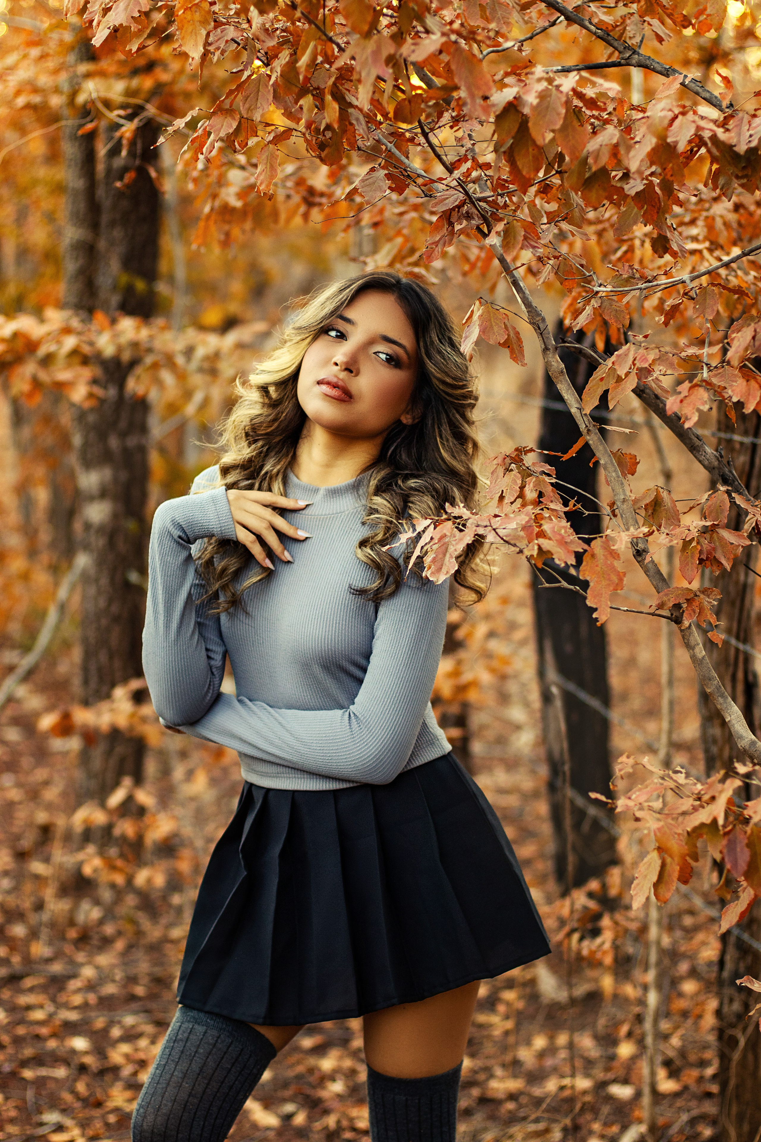 Fotografo de ensaios externos em Brejolândia-Ba