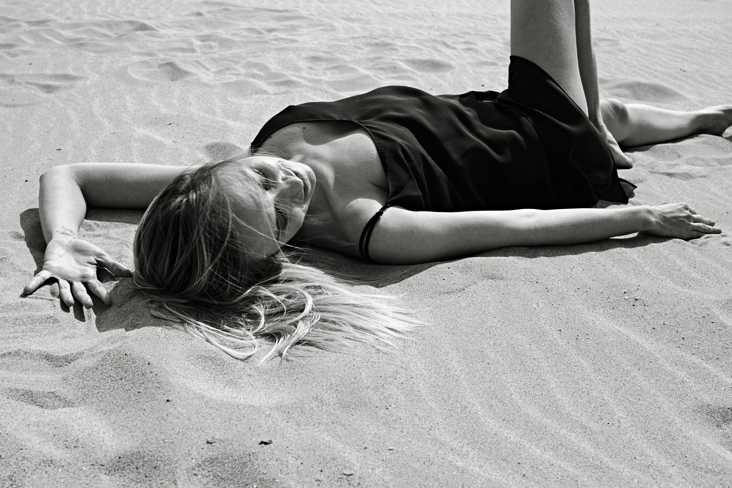 Valentina. NATALYA FOTOS FOTOGRAFO ALTEA - ALICANTE Семейный фотограф в Аликанте