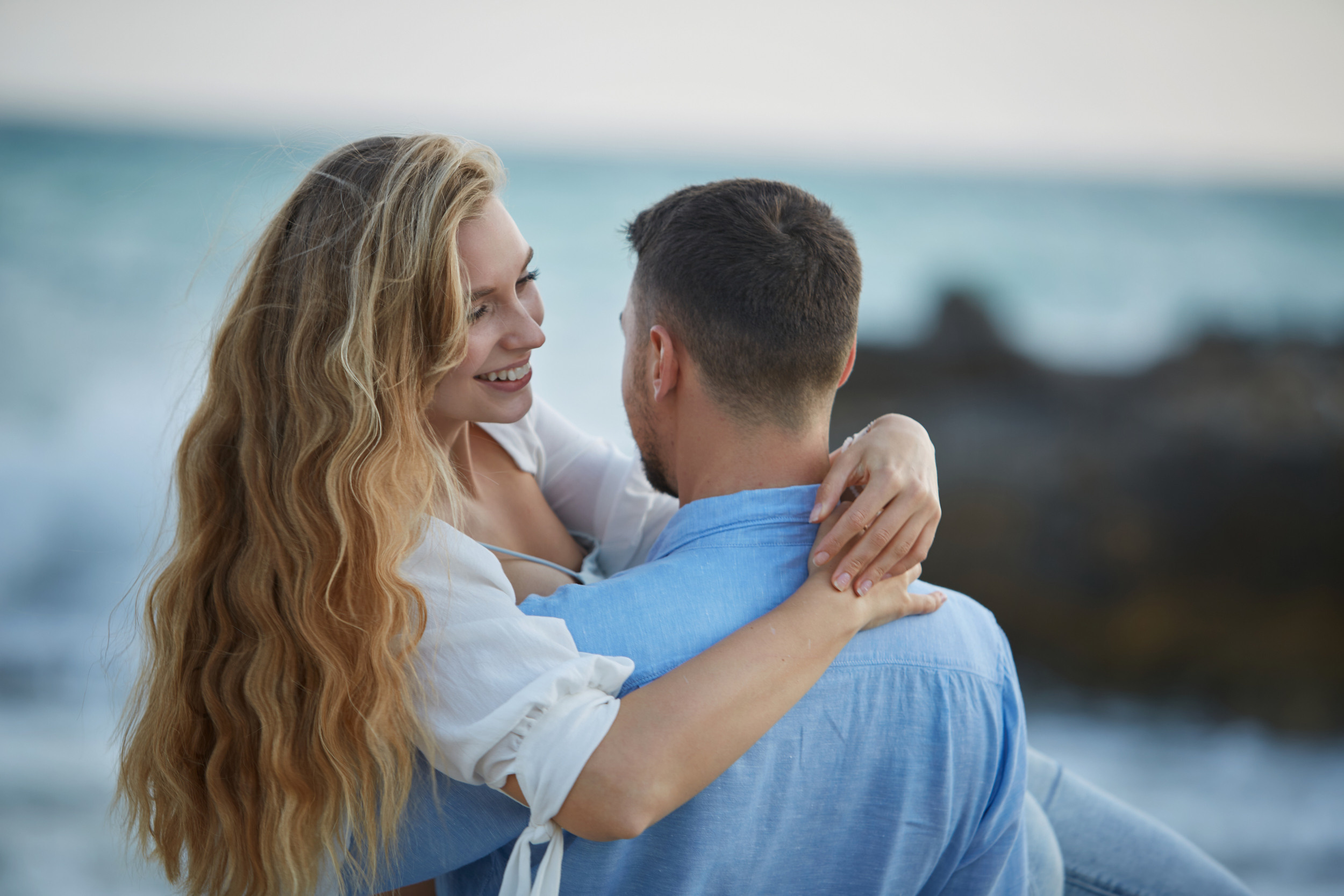 Vlada&Umberto. PÁGINA PRINCIPAL