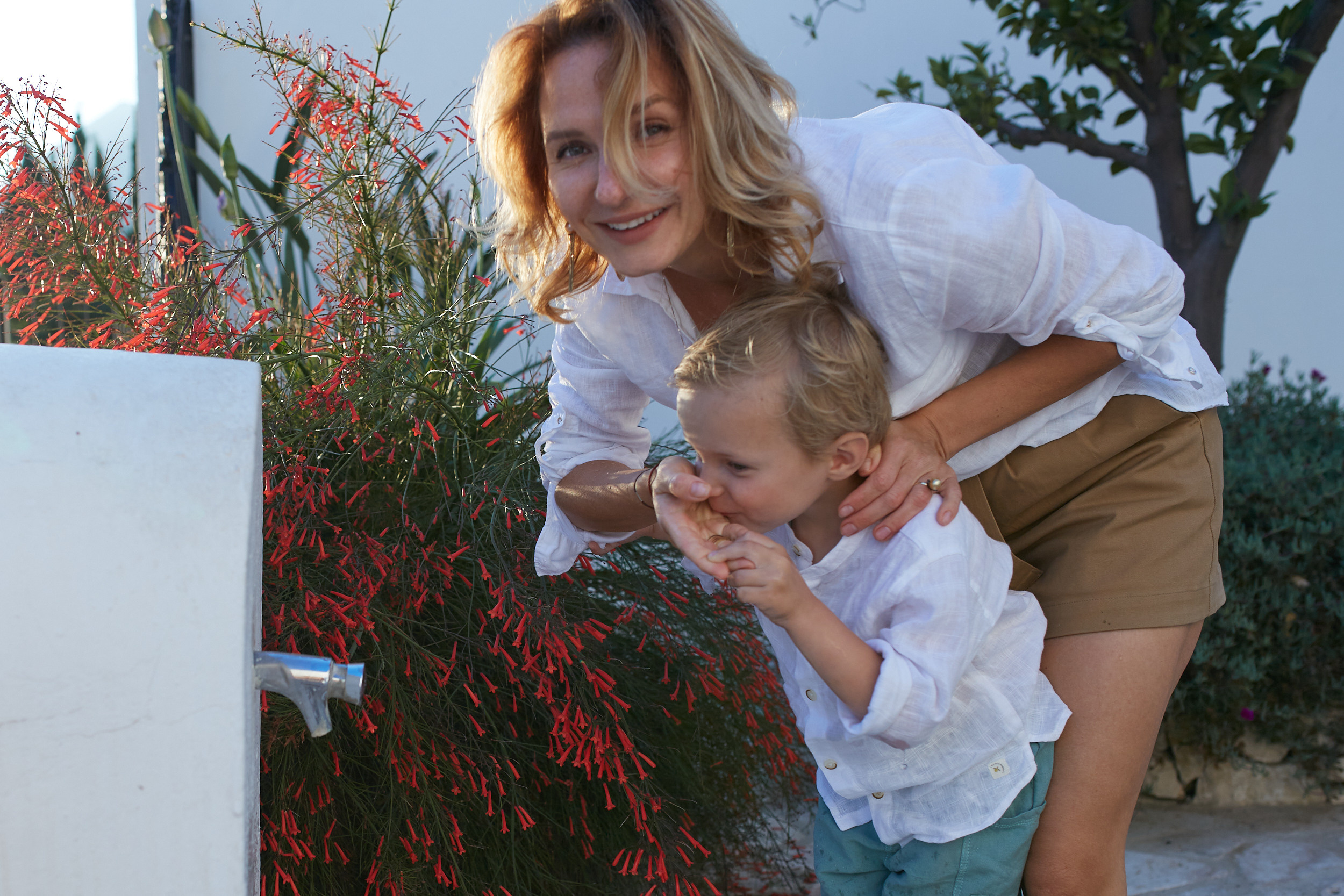 Yulia. ГЛАВНАЯ