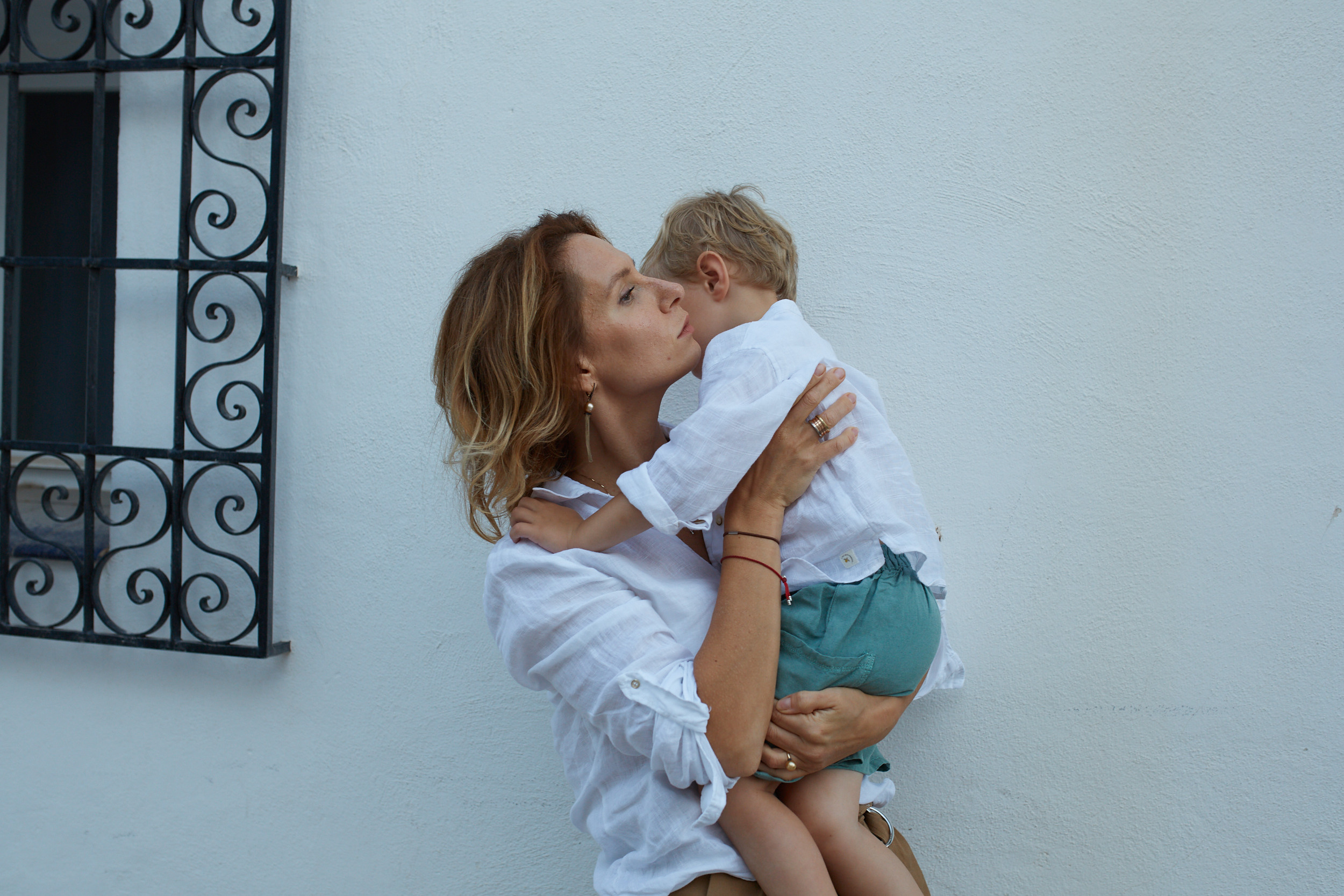 Yulia. ГЛАВНАЯ