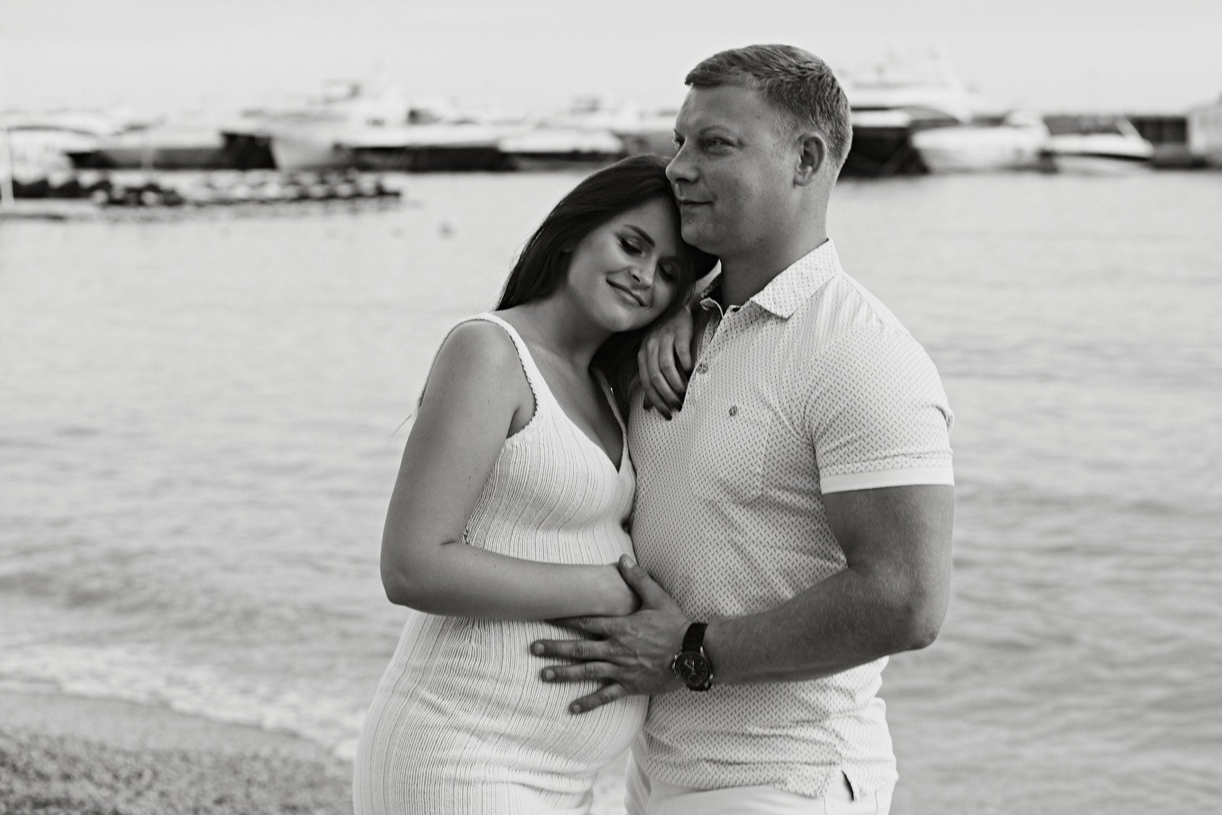 Agne&Ramonas. NATALYA FOTOS FOTOGRAFO ALTEA - ALICANTE Семейный фотограф в Аликанте