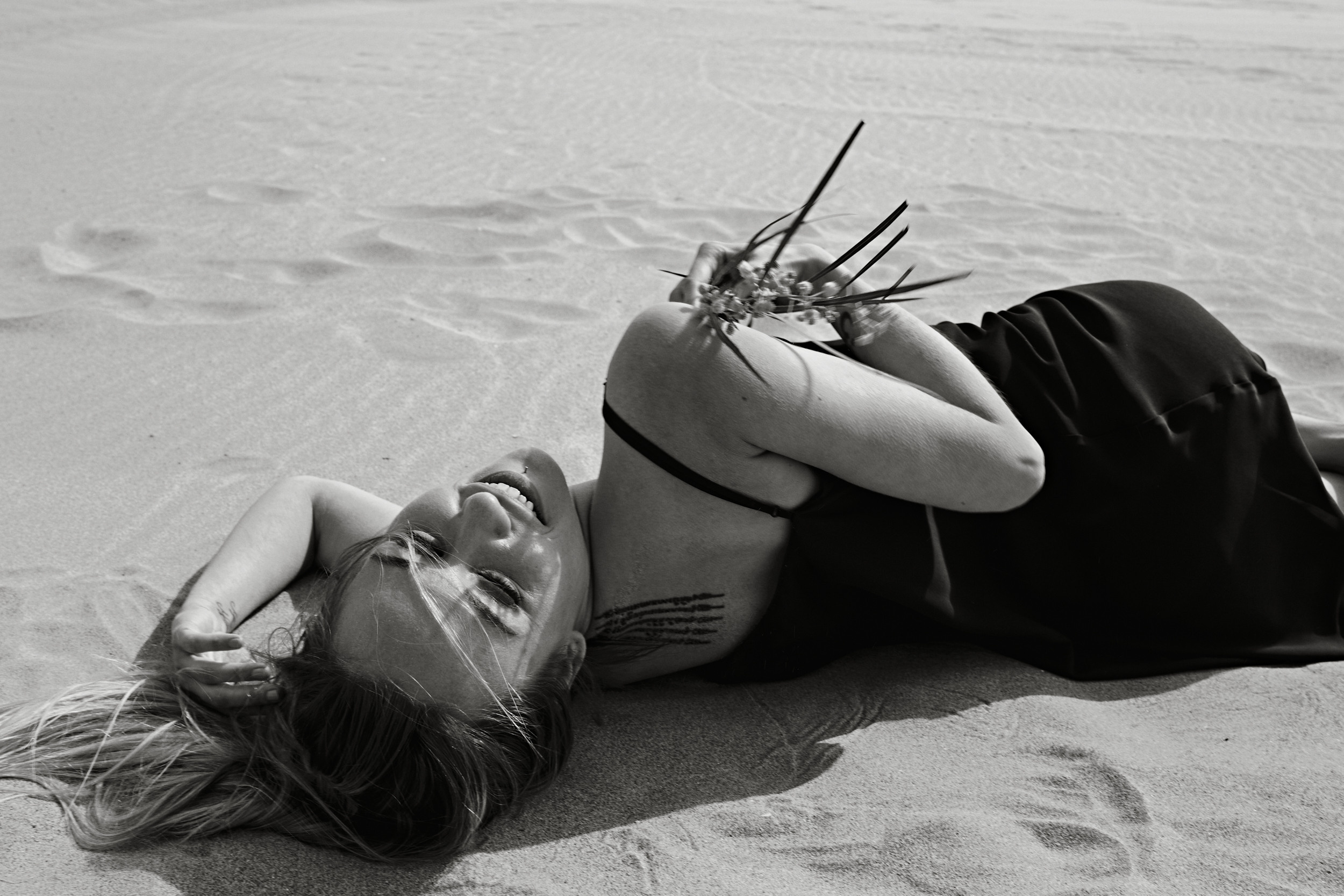 Valentina. NATALYA FOTOS FOTOGRAFO ALTEA - ALICANTE Семейный фотограф в Аликанте