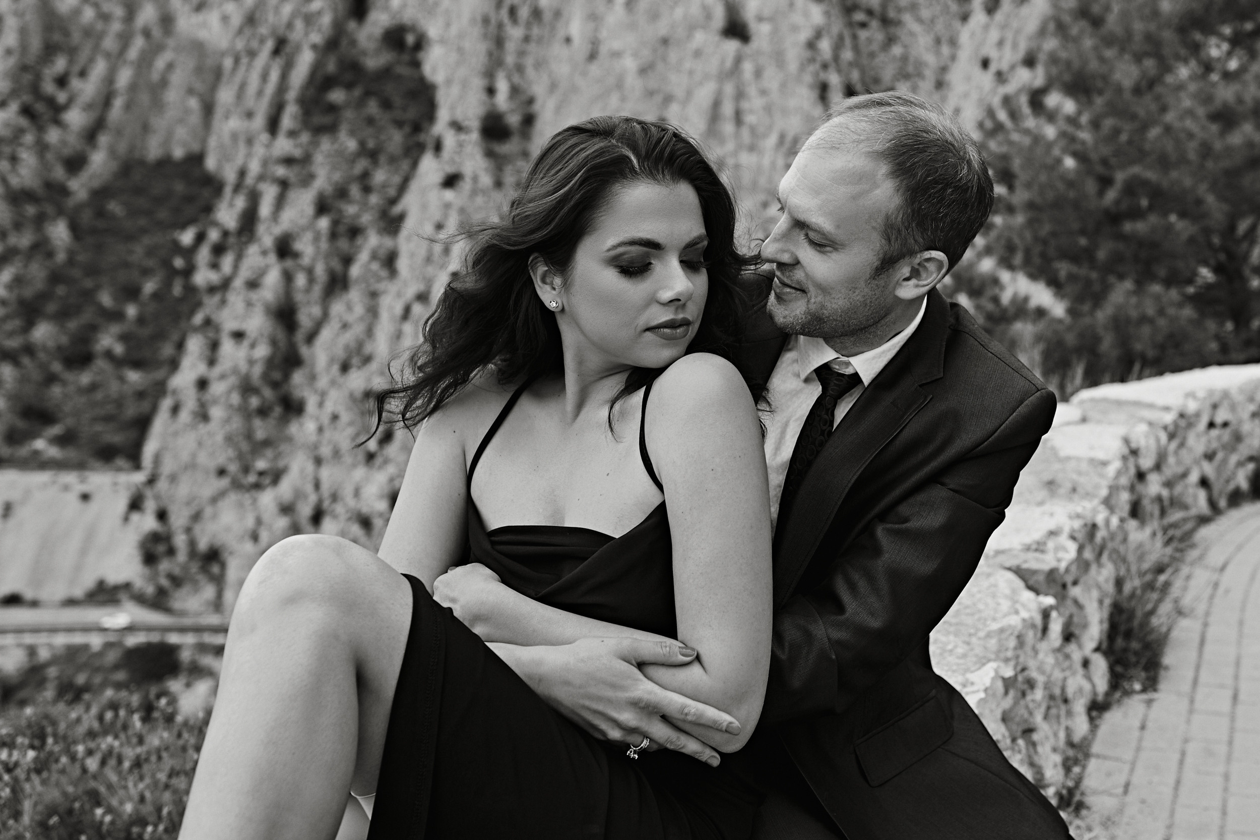 Dasha&Mikhail. PÁGINA PRINCIPAL