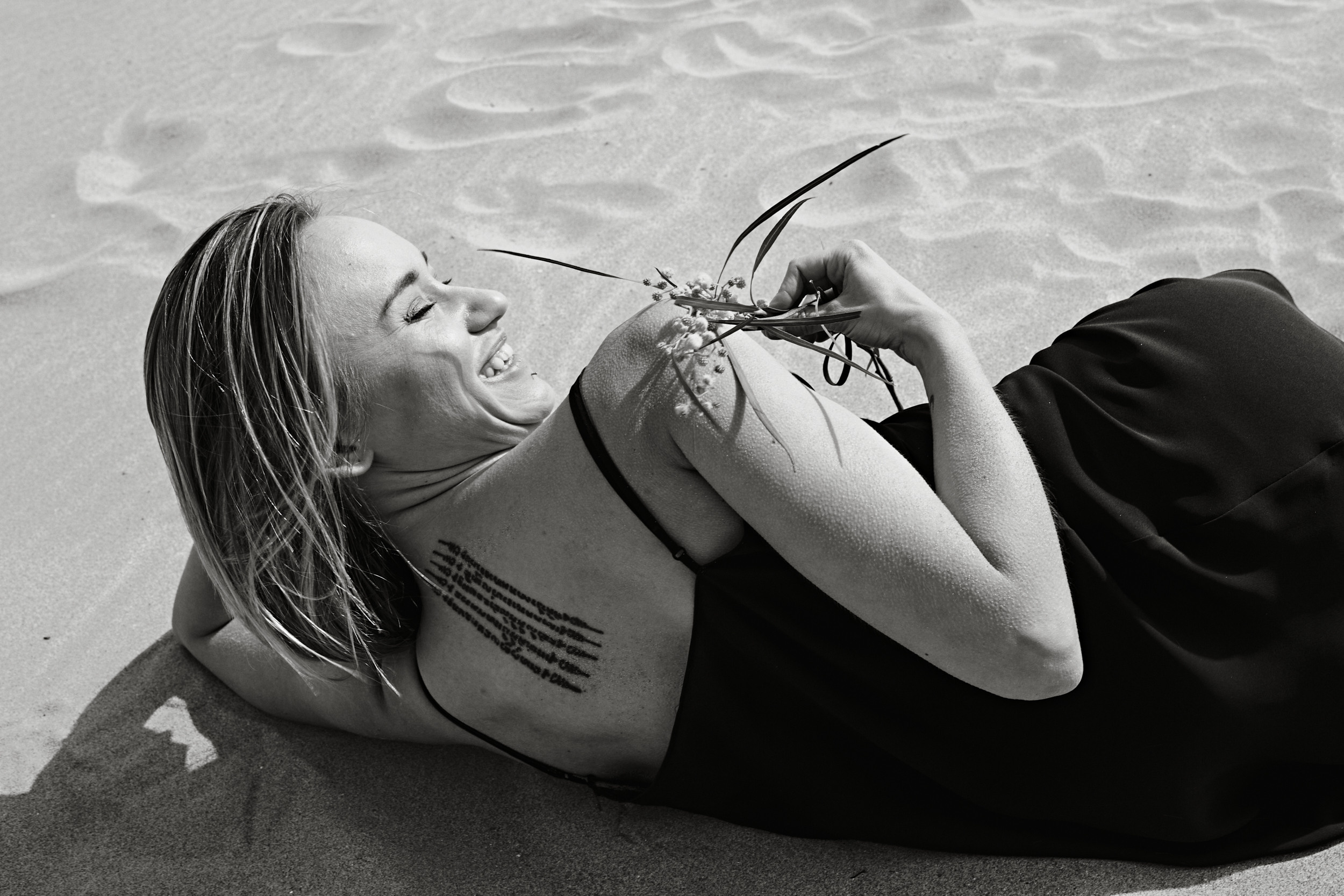 Valentina. NATALYA FOTOS FOTOGRAFO ALTEA - ALICANTE Семейный фотограф в Аликанте