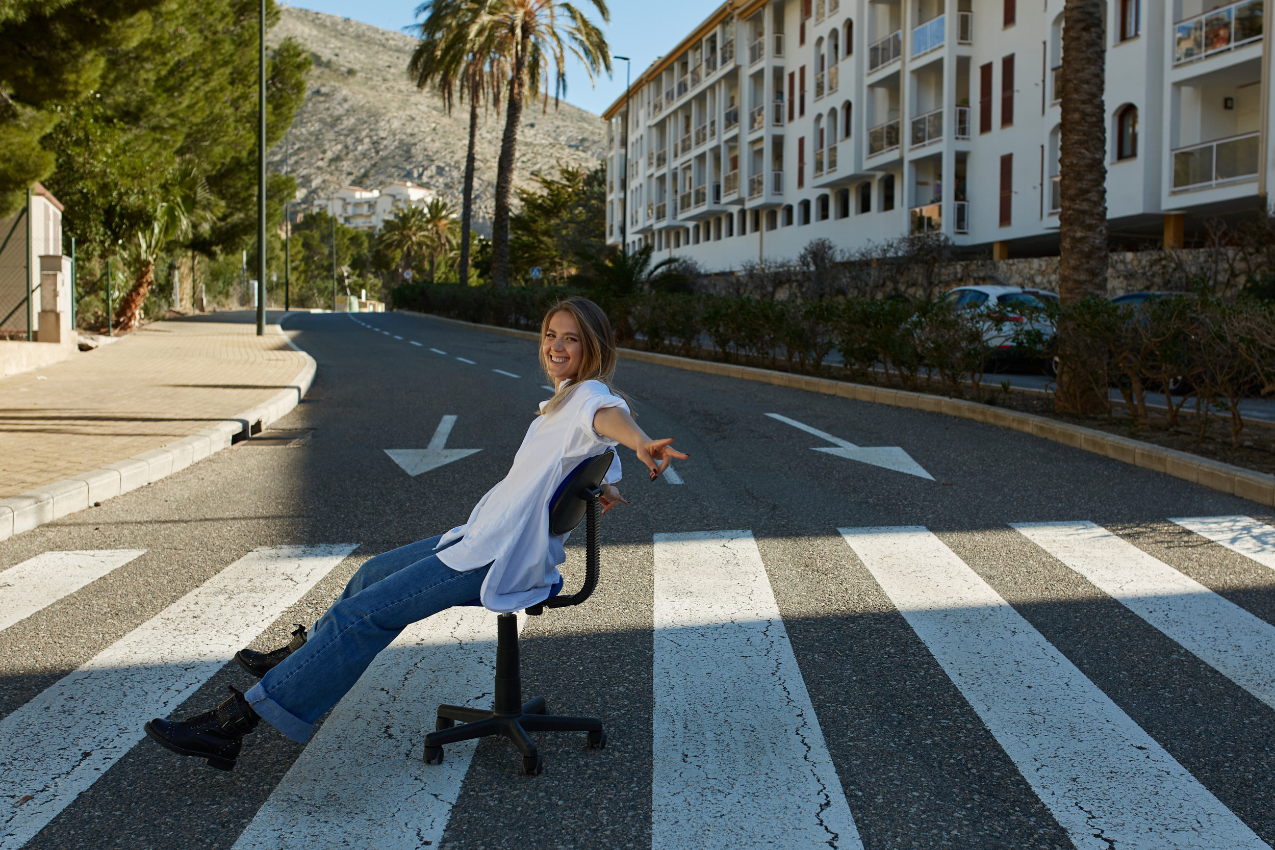 Yulia. NATALYA FOTOS FOTOGRAFO ALTEA - ALICANTE Семейный фотограф в Аликанте