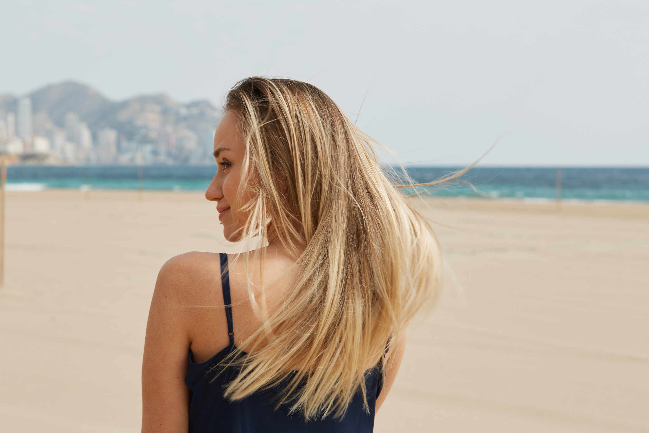 Valentina. NATALYA FOTOS FOTOGRAFO ALTEA - ALICANTE Семейный фотограф в Аликанте