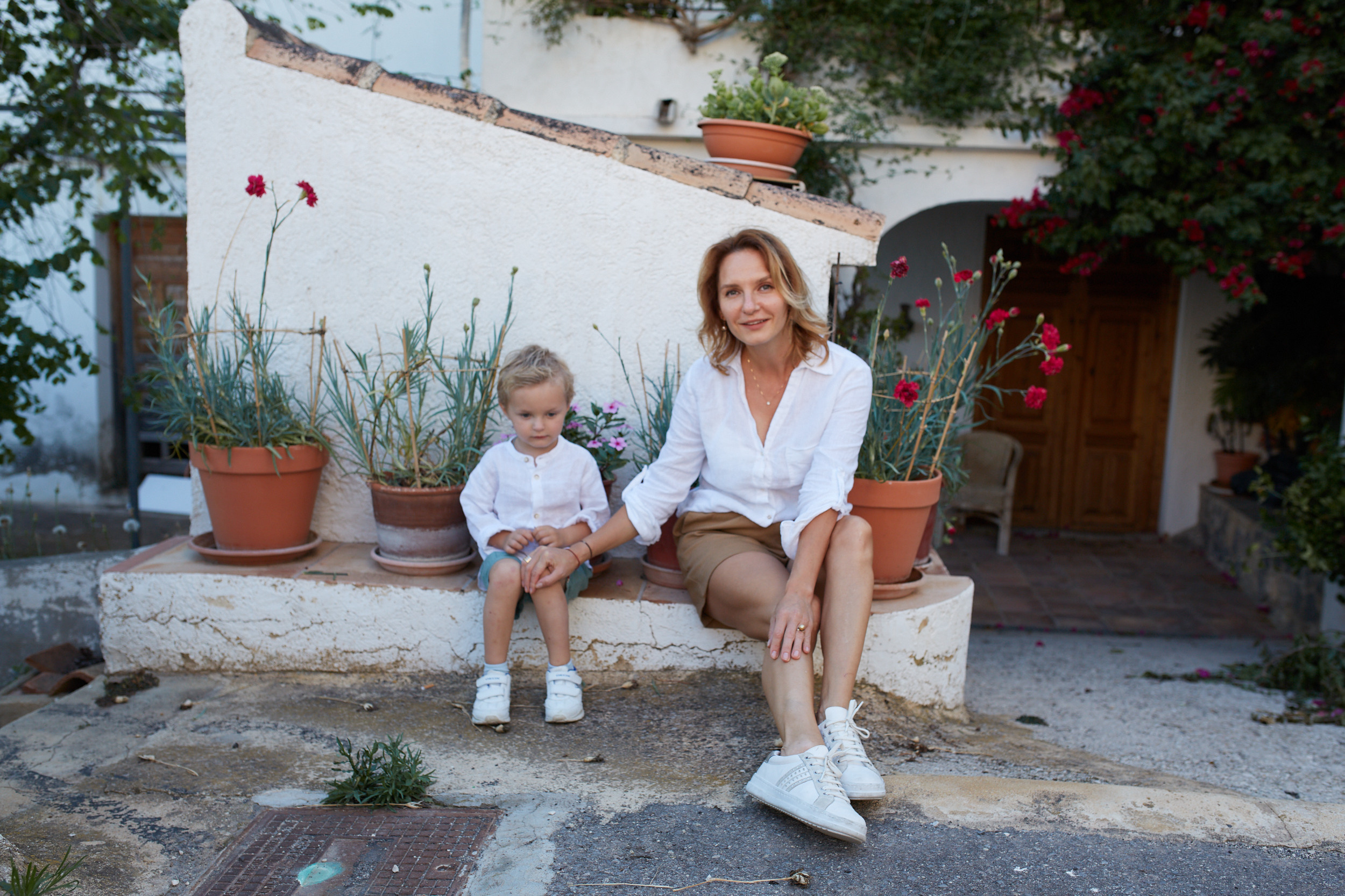 Yulia. ГЛАВНАЯ