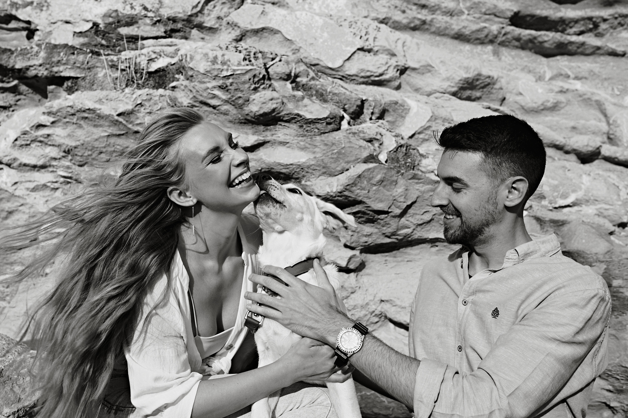 Vlada&Umberto. PÁGINA PRINCIPAL