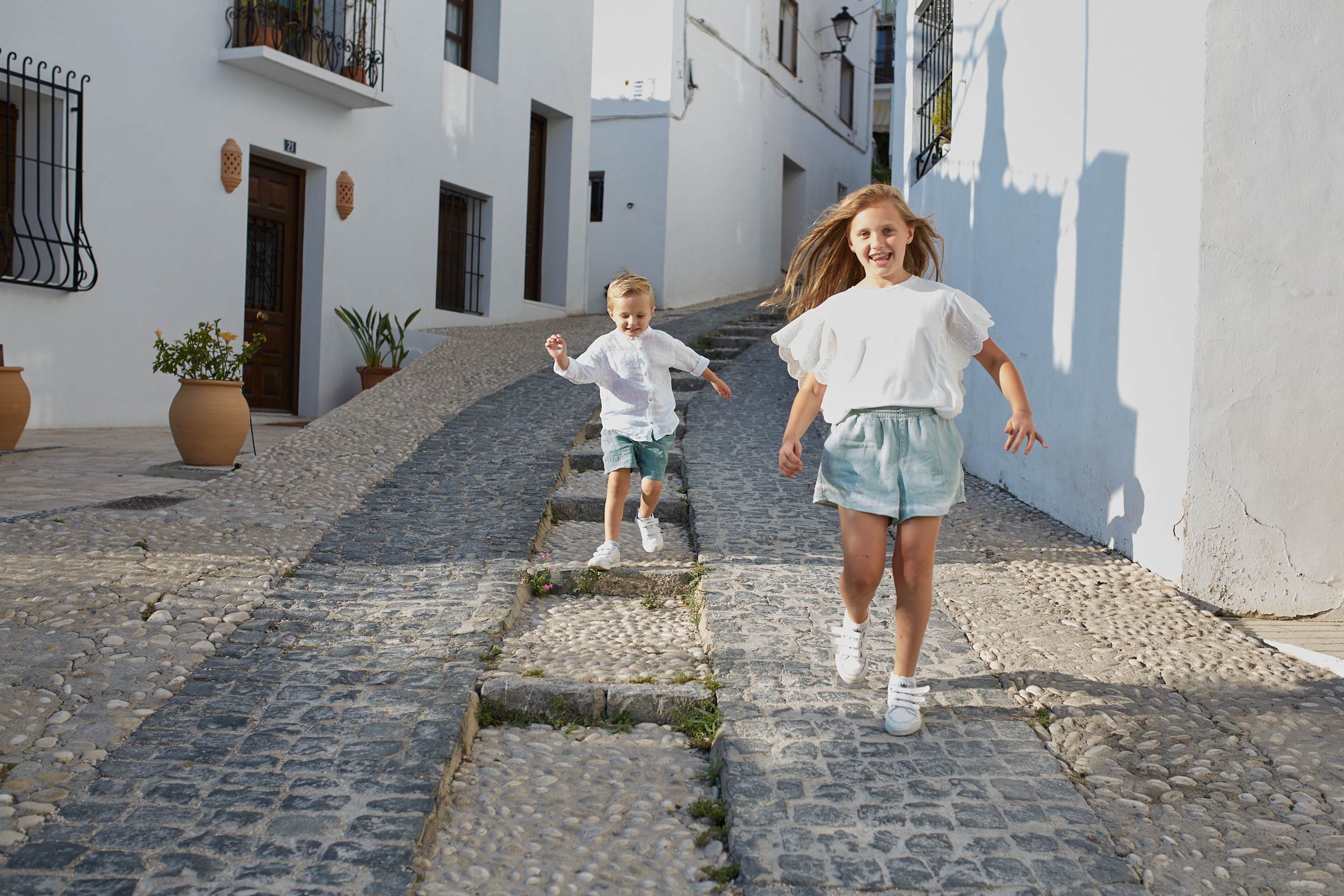 Yulia. ГЛАВНАЯ