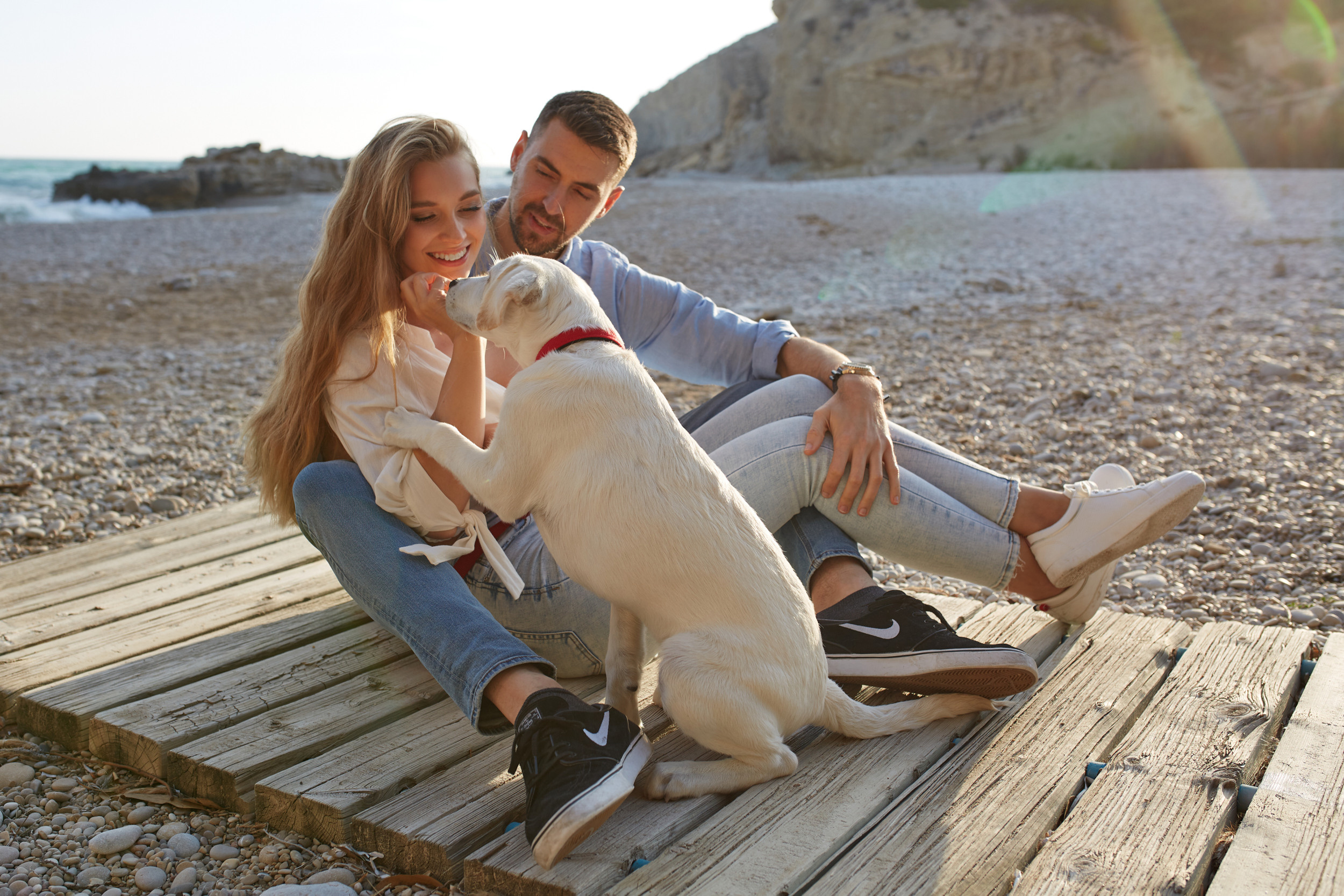 Vlada&Umberto. PÁGINA PRINCIPAL