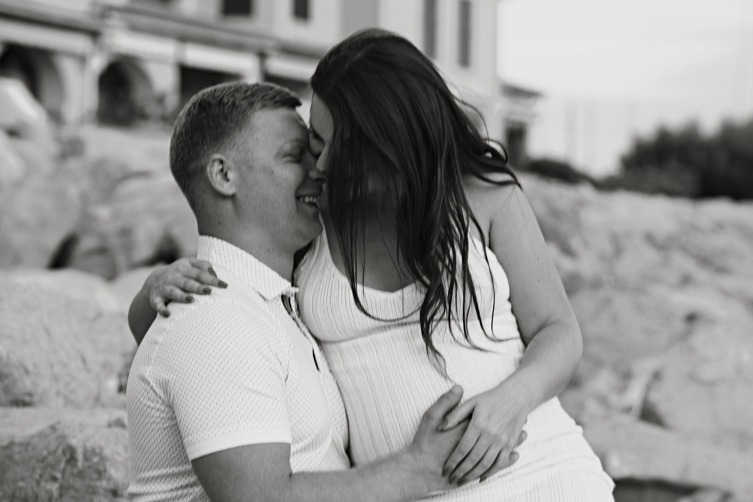 Agne&Ramonas. NATALYA FOTOS FOTOGRAFO ALTEA - ALICANTE Семейный фотограф в Аликанте