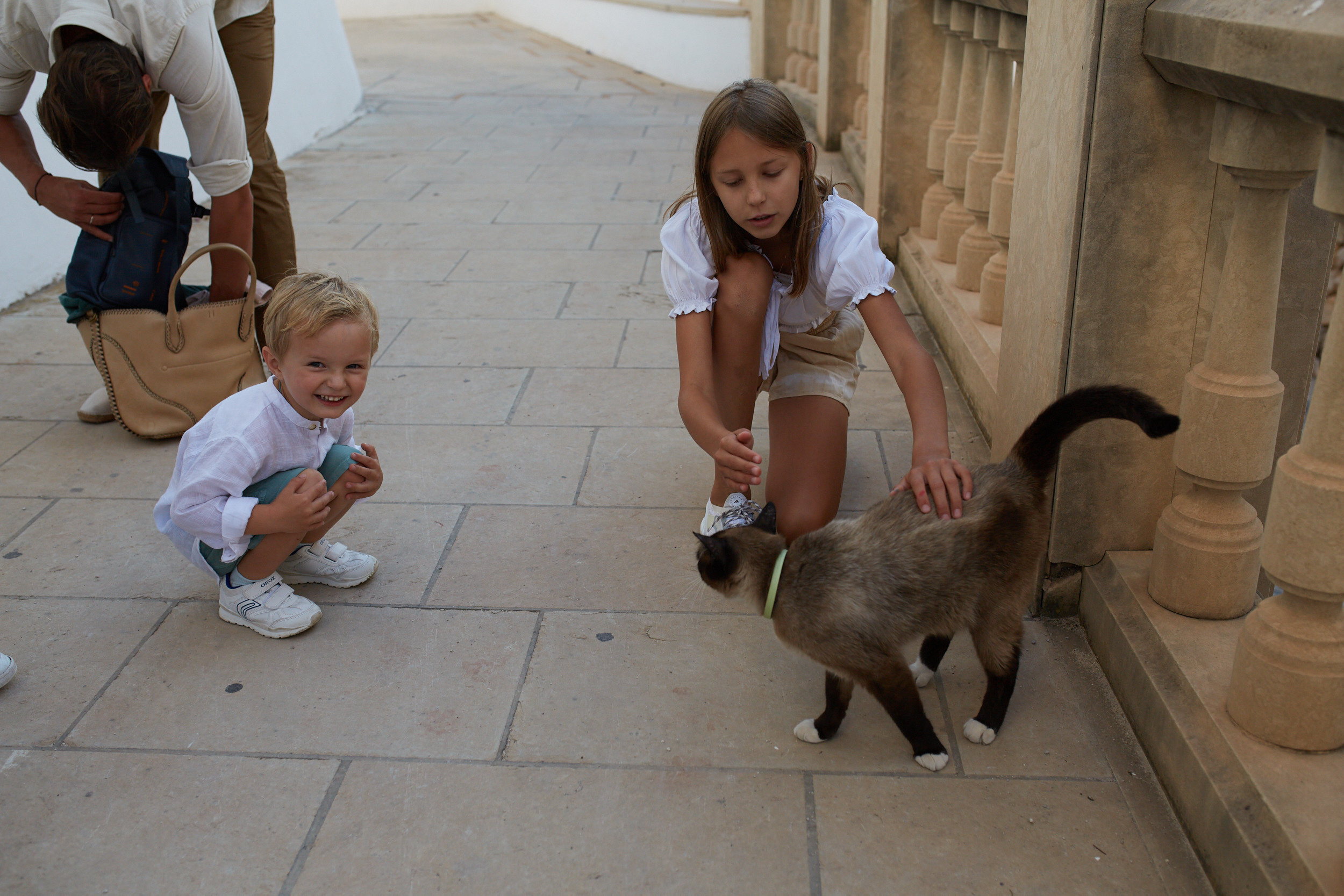 Yulia. ГЛАВНАЯ