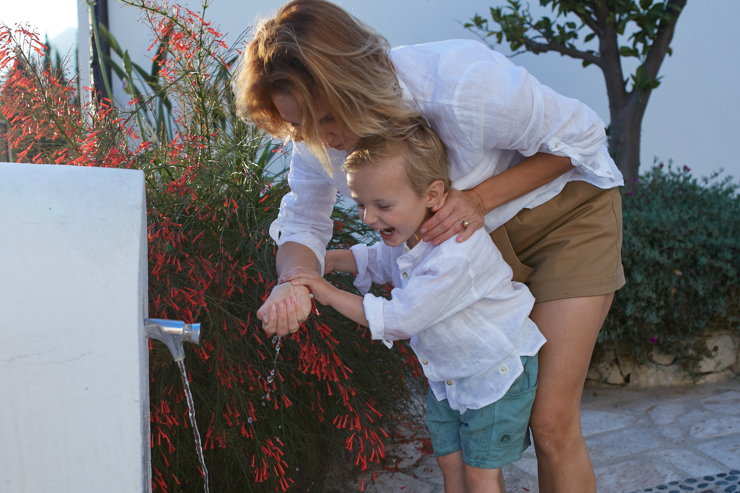 Yulia. ГЛАВНАЯ