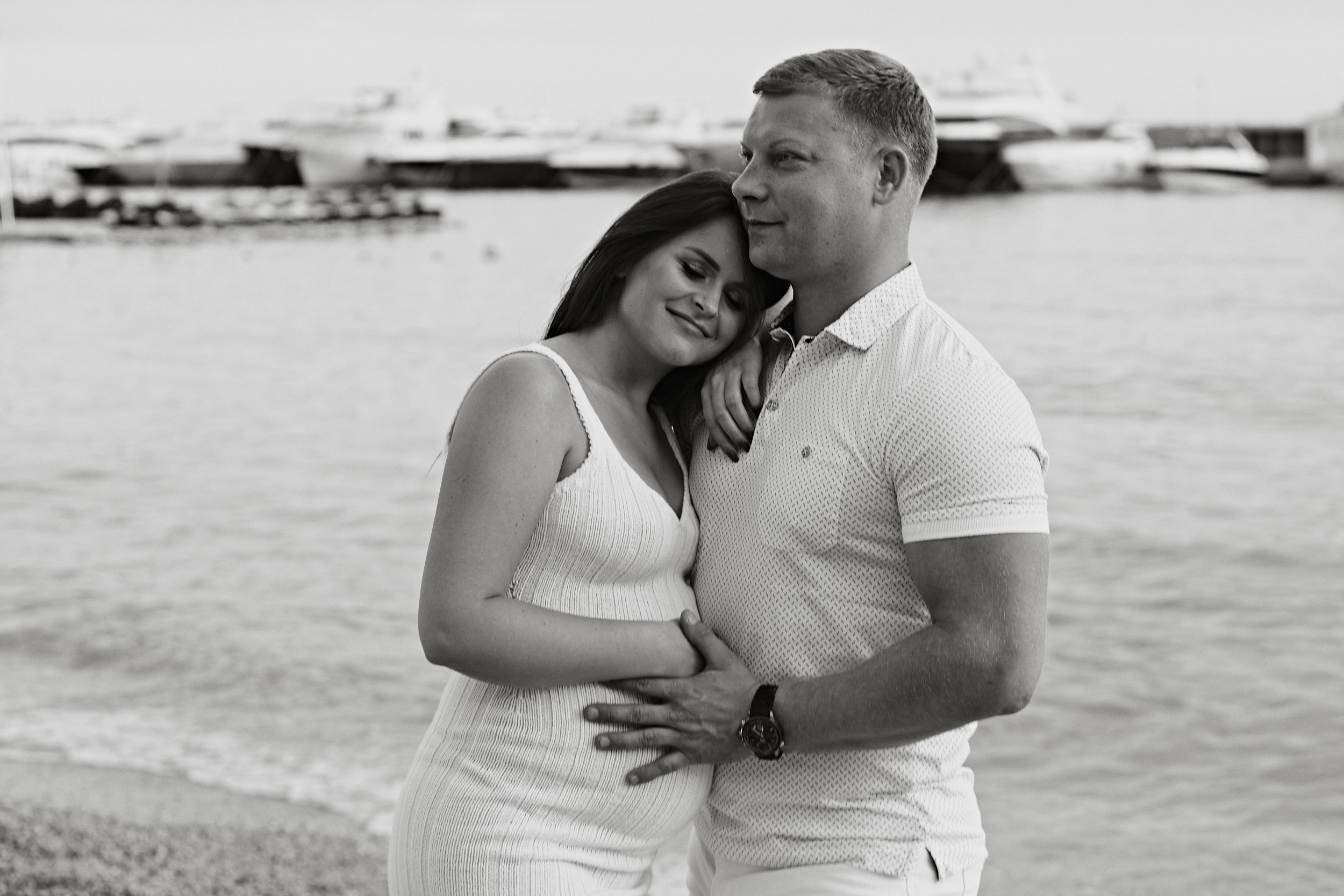 Agne&Ramonas. NATALYA FOTOS FOTOGRAFO ALTEA - ALICANTE Семейный фотограф в Аликанте