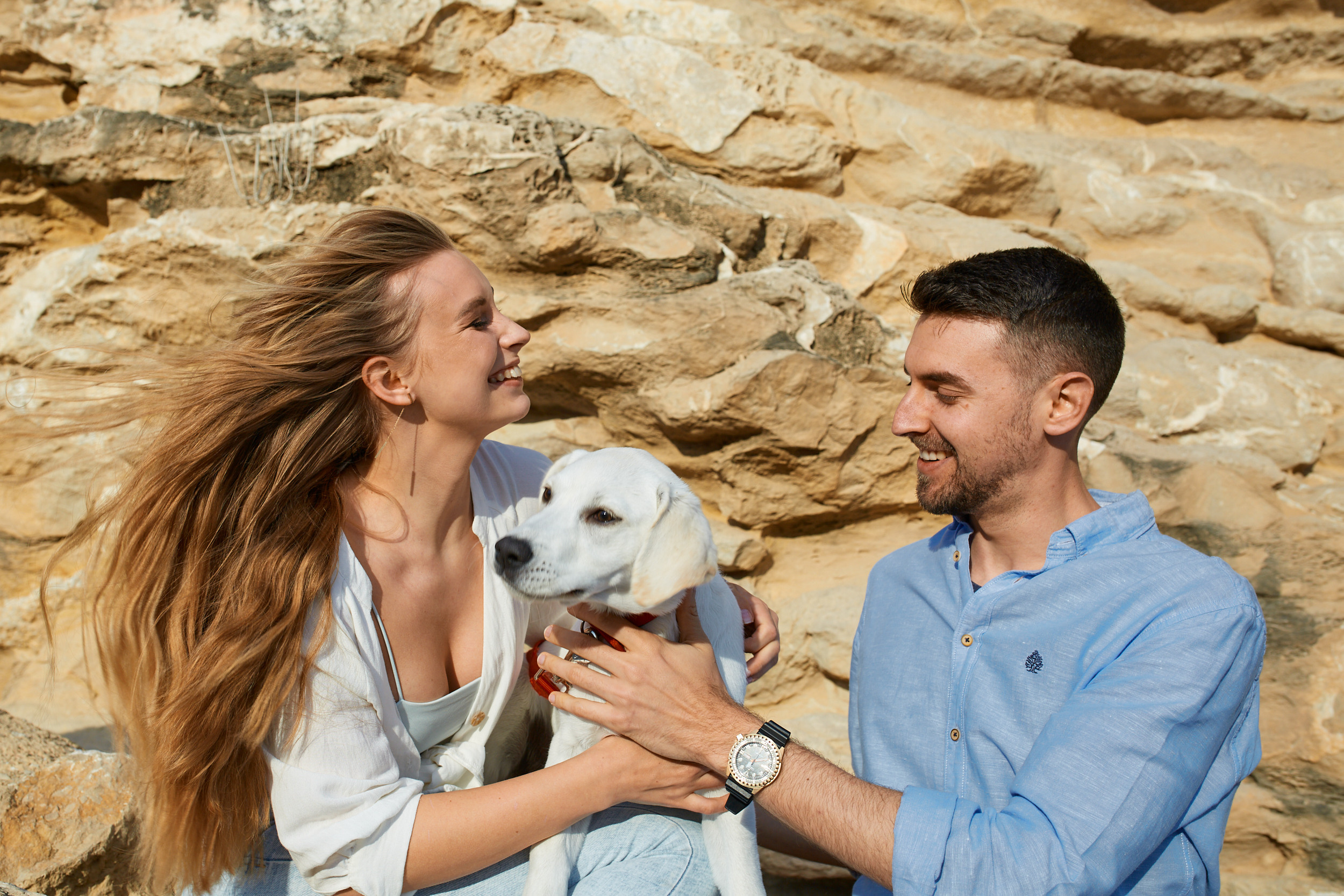 Vlada&Umberto. PÁGINA PRINCIPAL