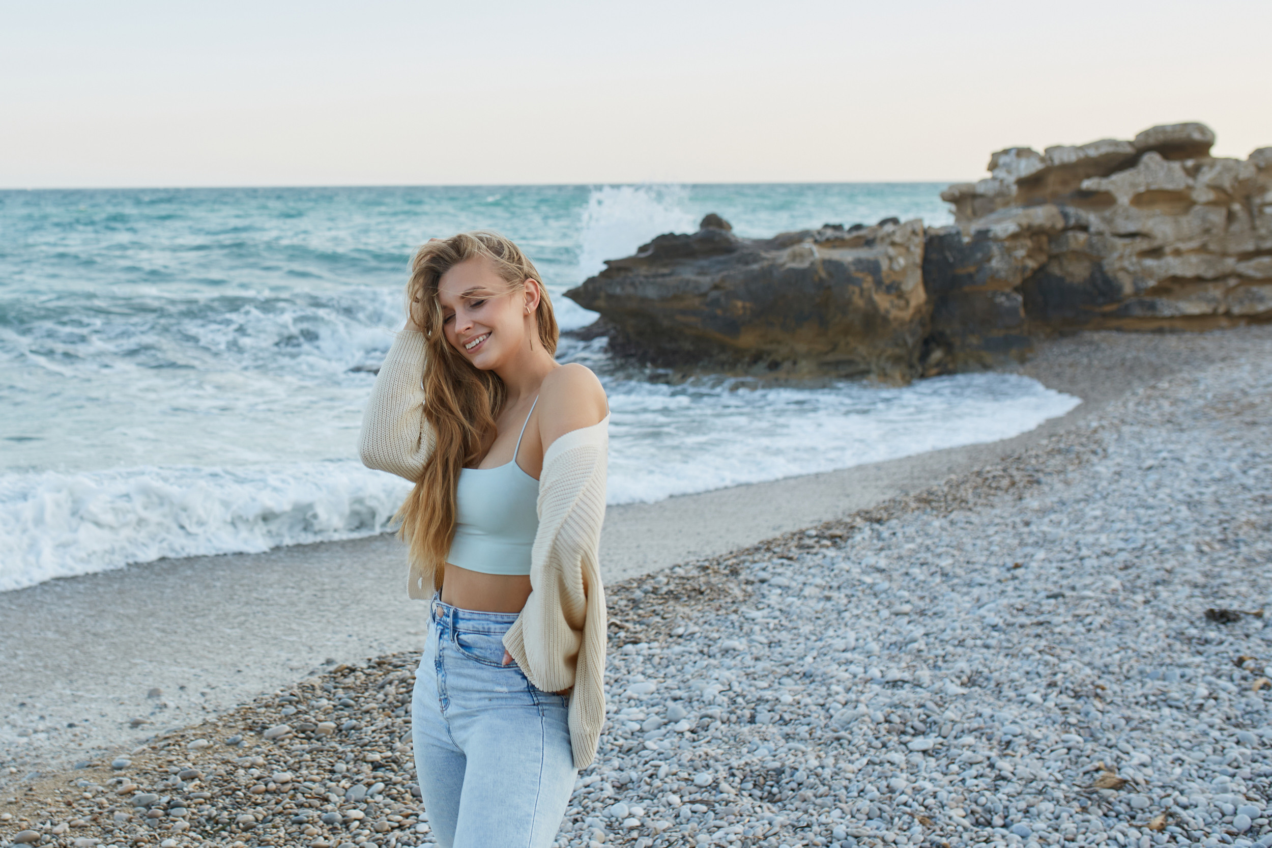 Vlada&Umberto. PÁGINA PRINCIPAL