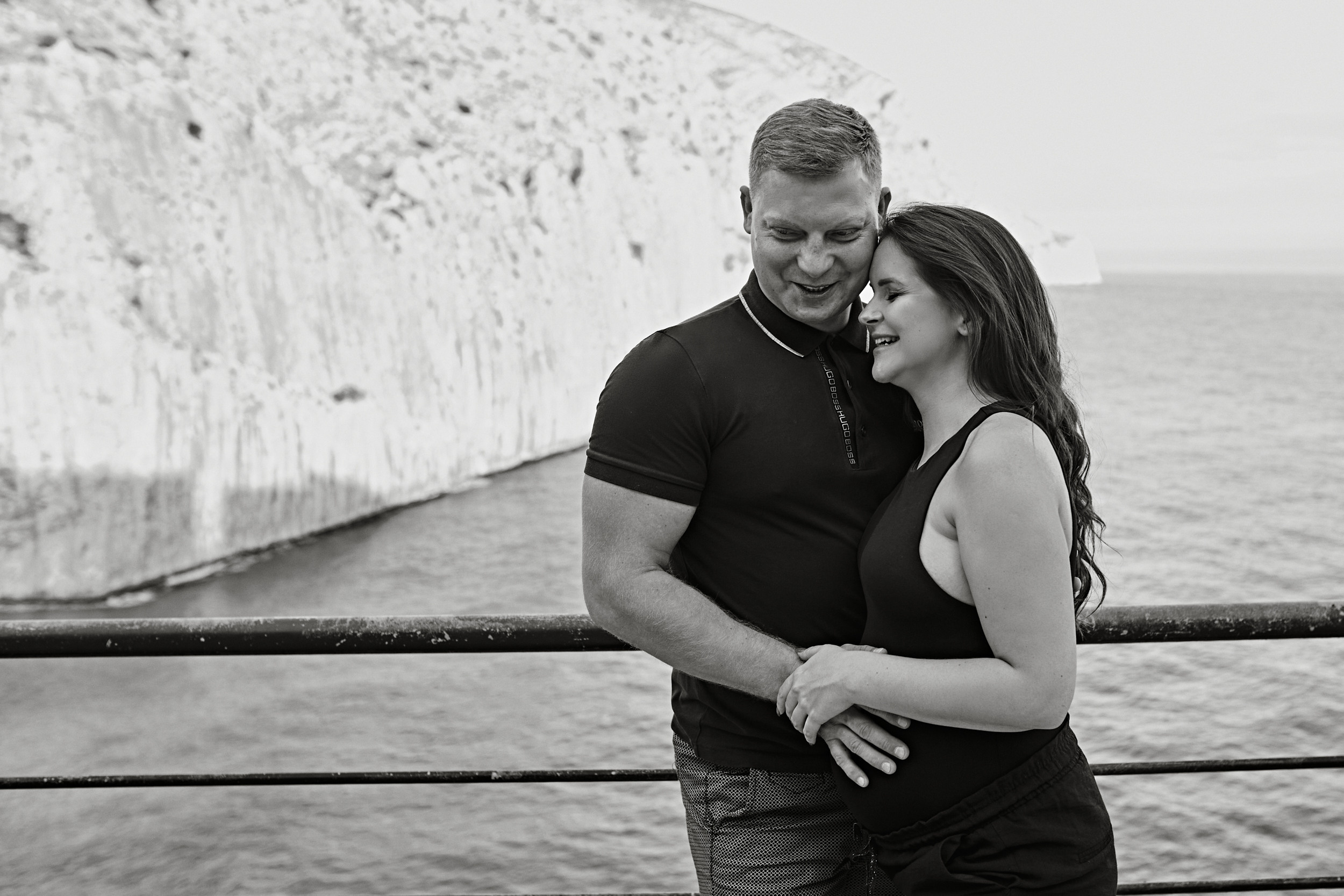 Agne&Ramonas. NATALYA FOTOS FOTOGRAFO ALTEA - ALICANTE Семейный фотограф в Аликанте