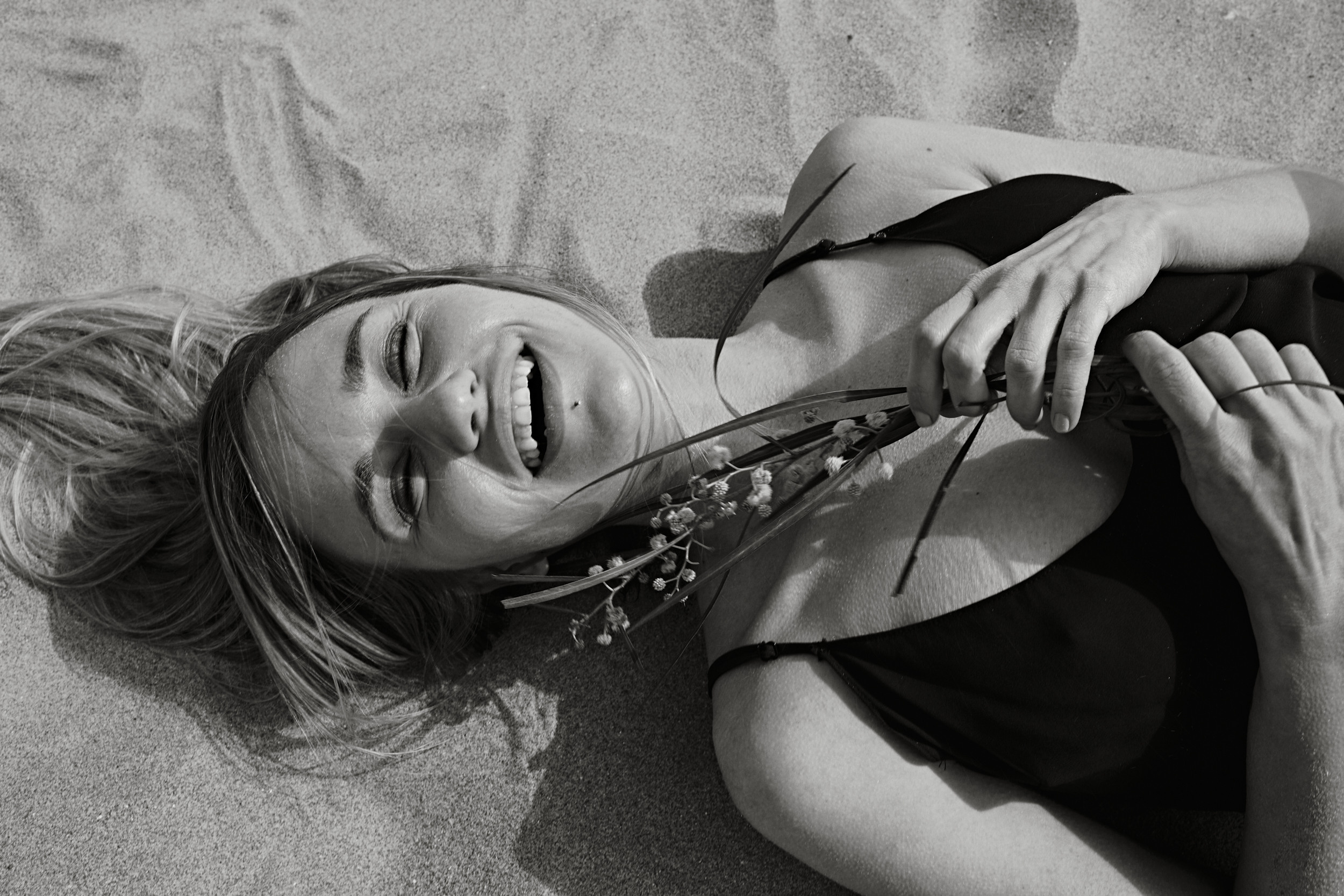 Valentina. NATALYA FOTOS FOTOGRAFO ALTEA - ALICANTE Семейный фотограф в Аликанте