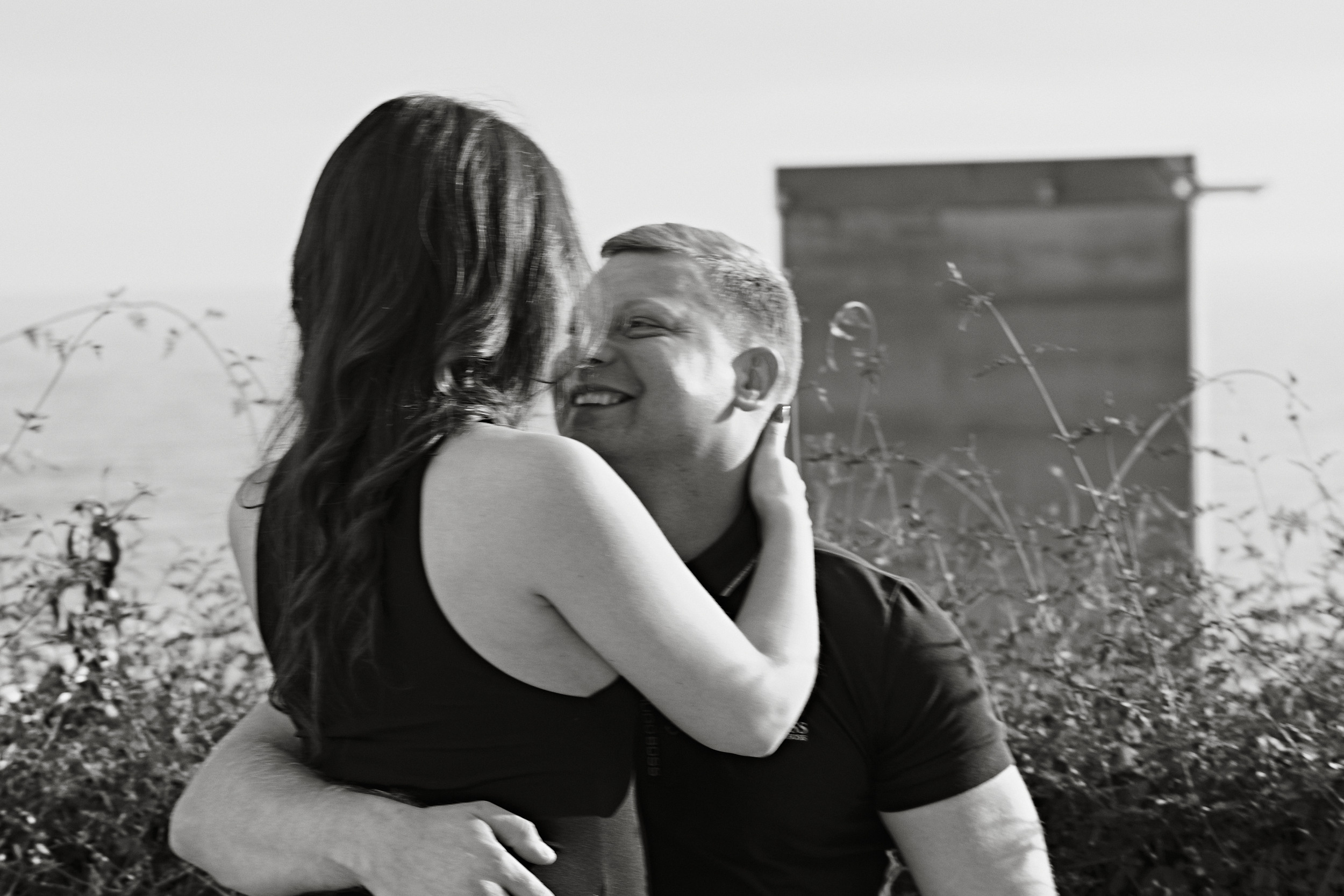 Agne&Ramonas. NATALYA FOTOS FOTOGRAFO ALTEA - ALICANTE Семейный фотограф в Аликанте