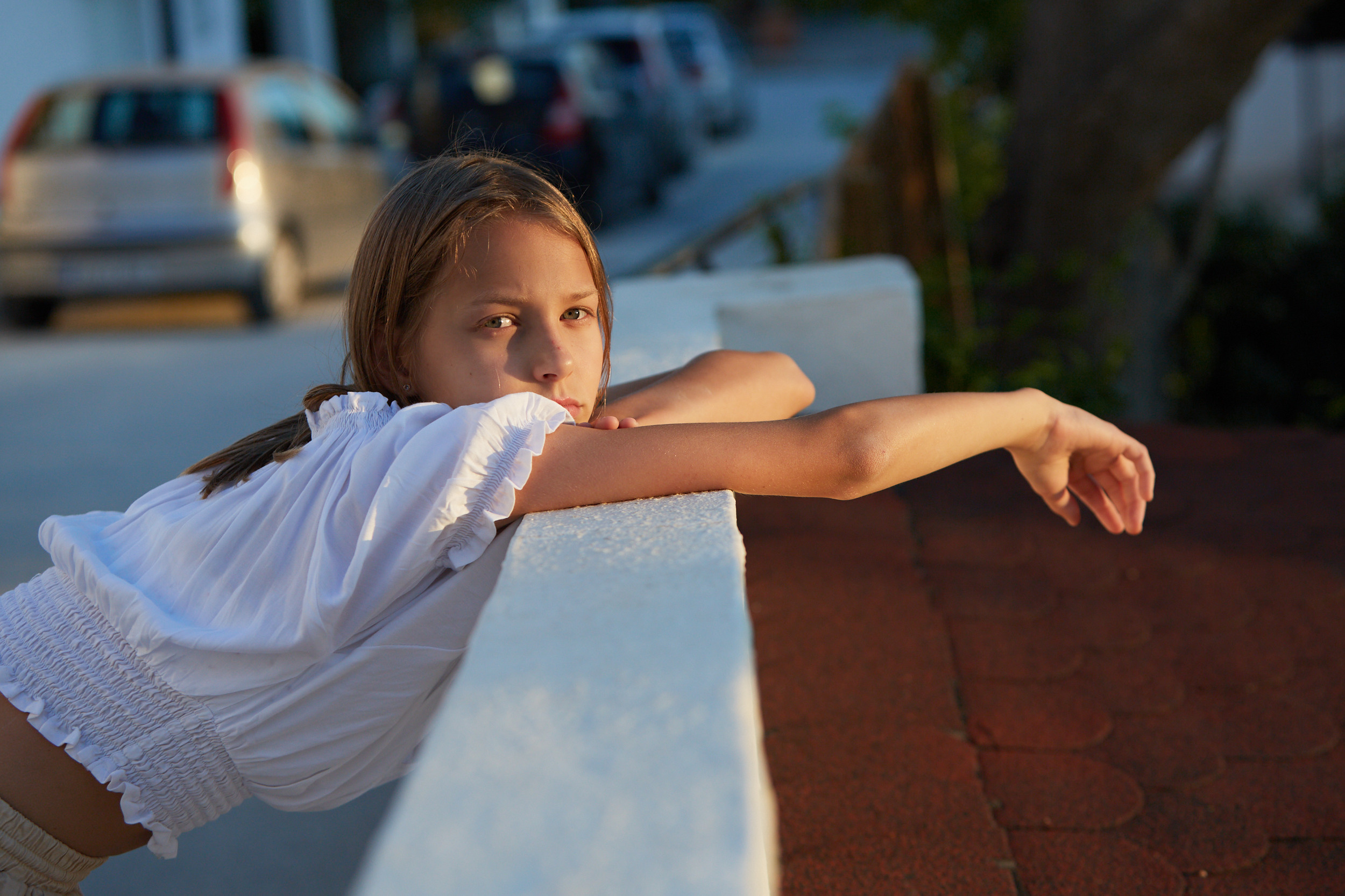 Yulia. ГЛАВНАЯ