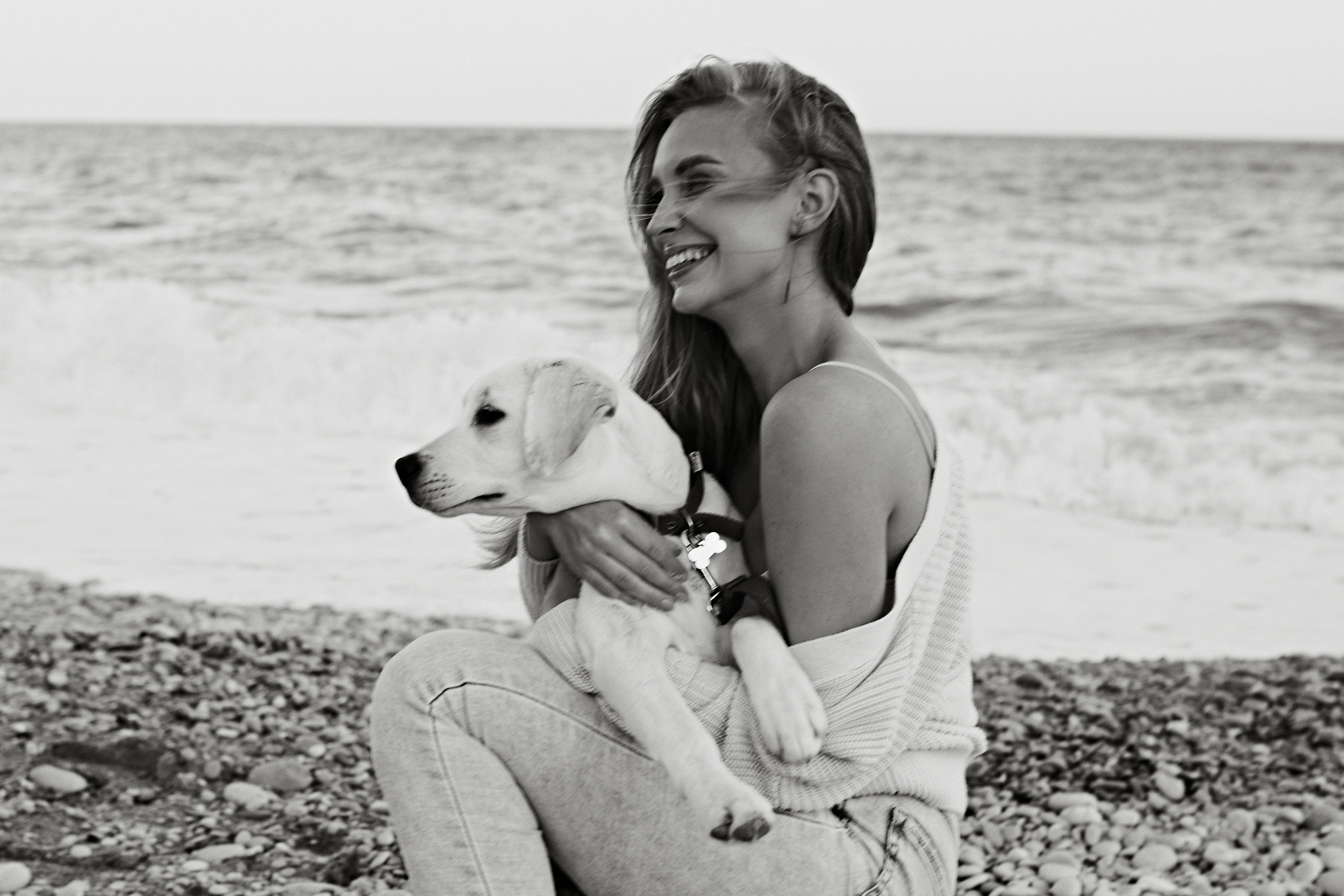 Vlada&Umberto. PÁGINA PRINCIPAL