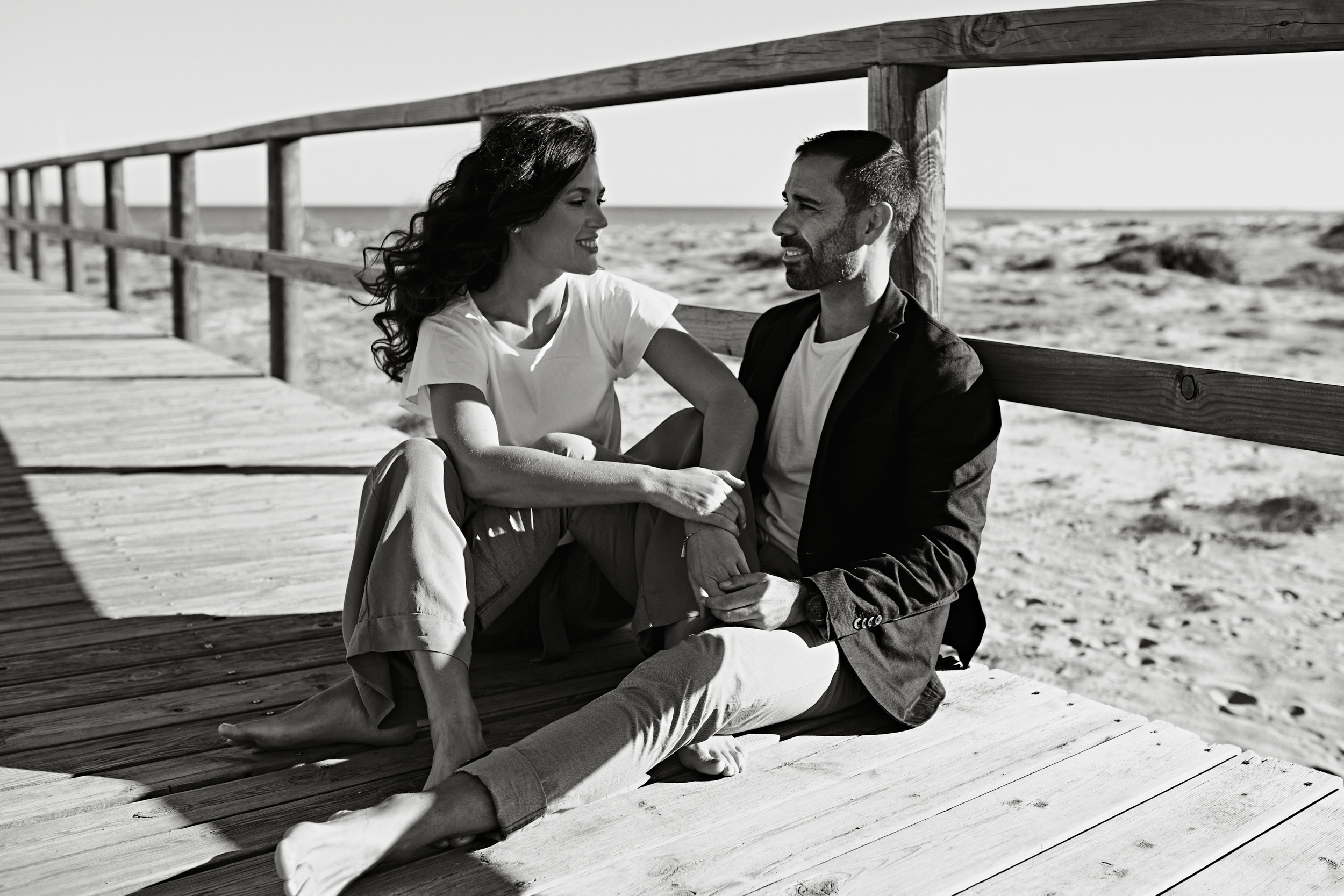 Olga and Ruben. PÁGINA PRINCIPAL