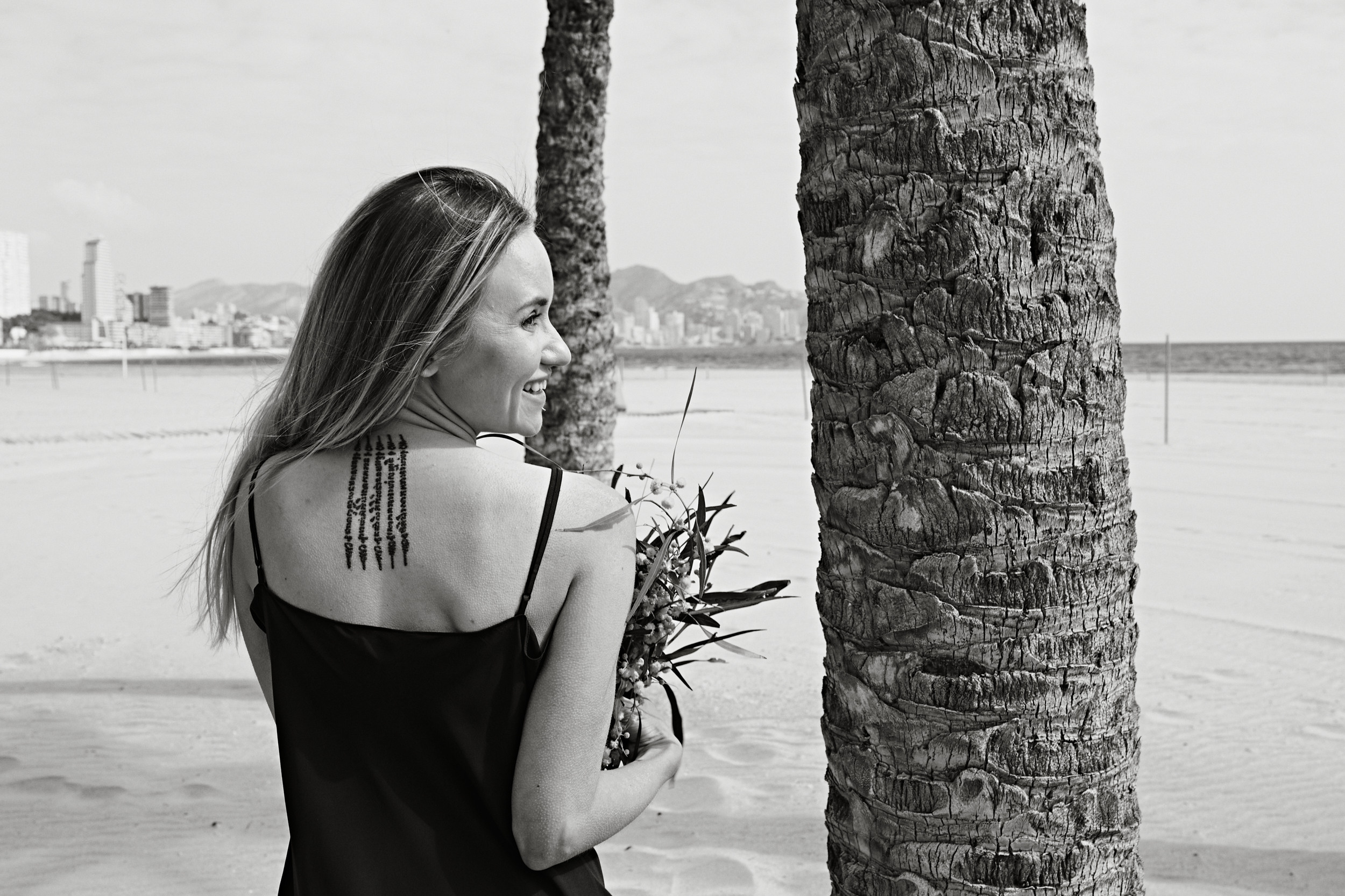 Valentina. NATALYA FOTOS FOTOGRAFO ALTEA - ALICANTE Семейный фотограф в Аликанте