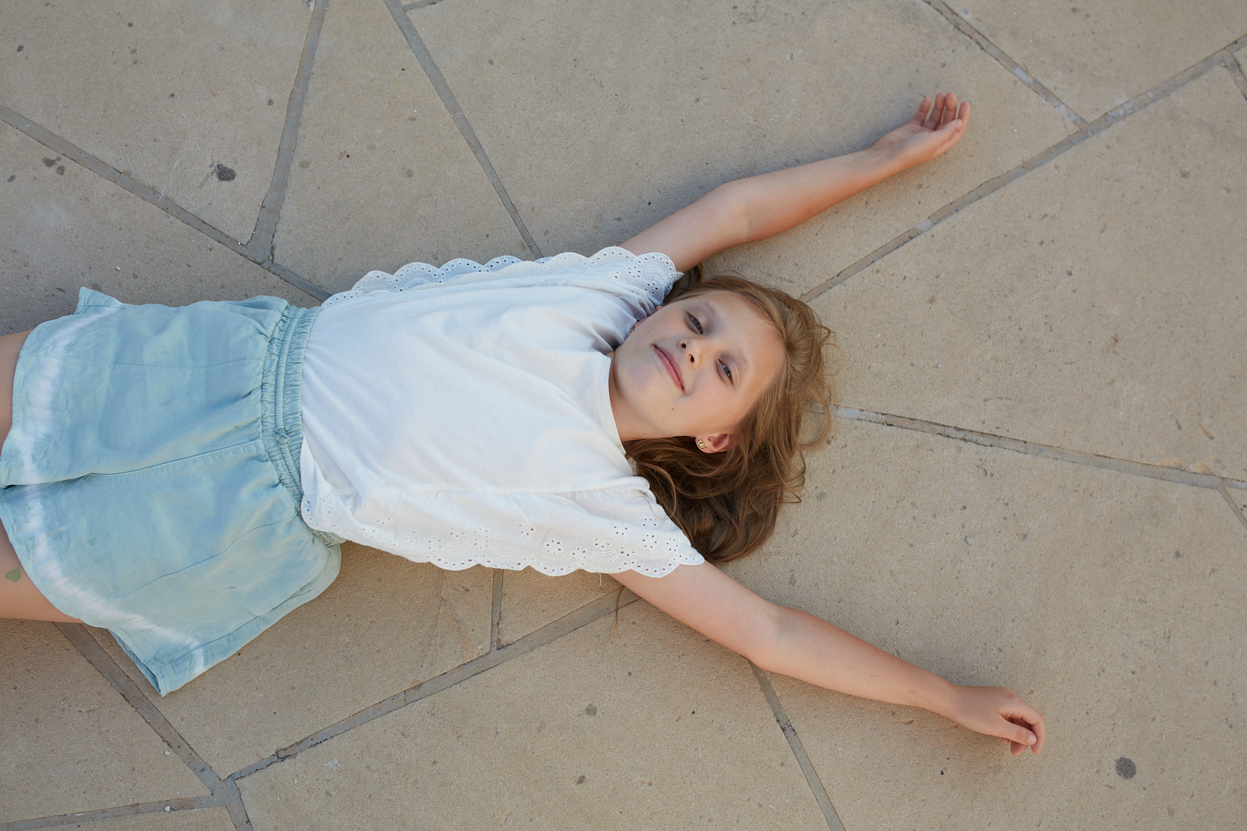 Yulia. ГЛАВНАЯ