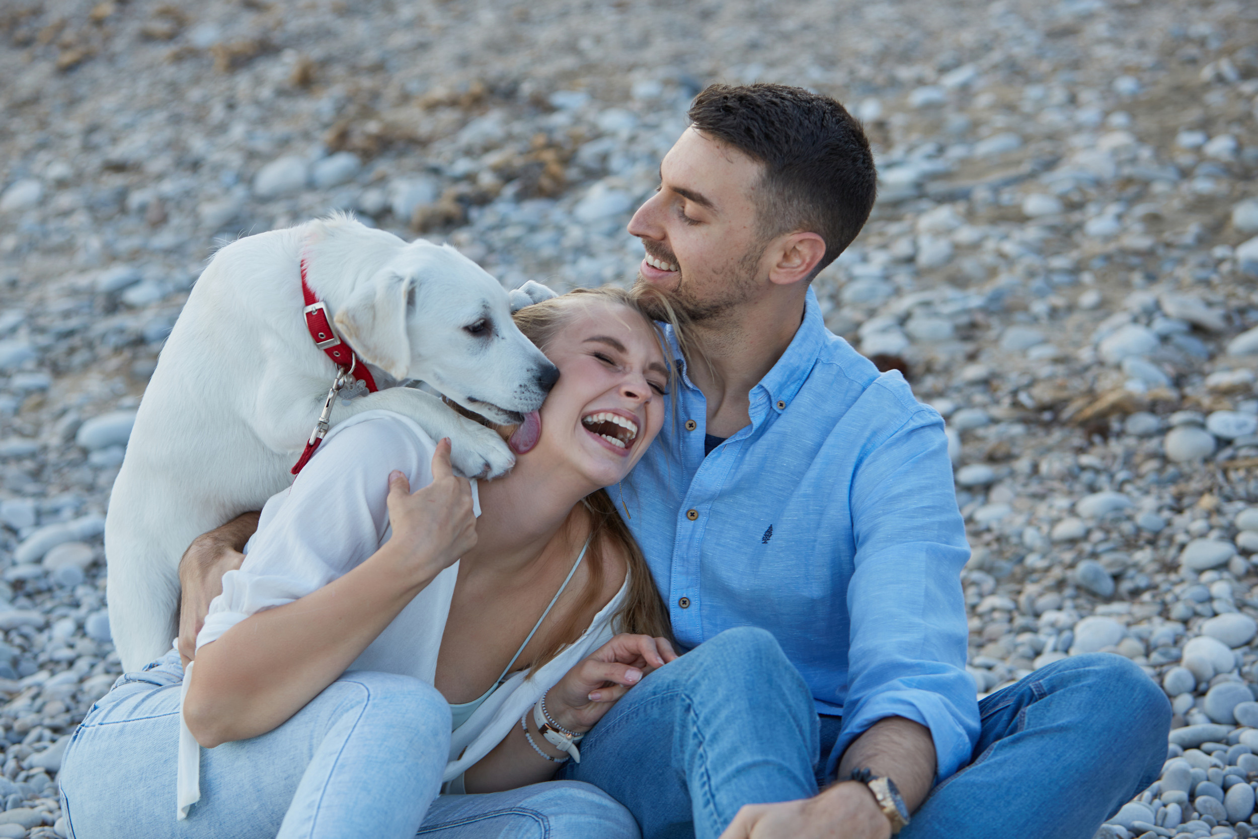 Vlada&Umberto. PÁGINA PRINCIPAL