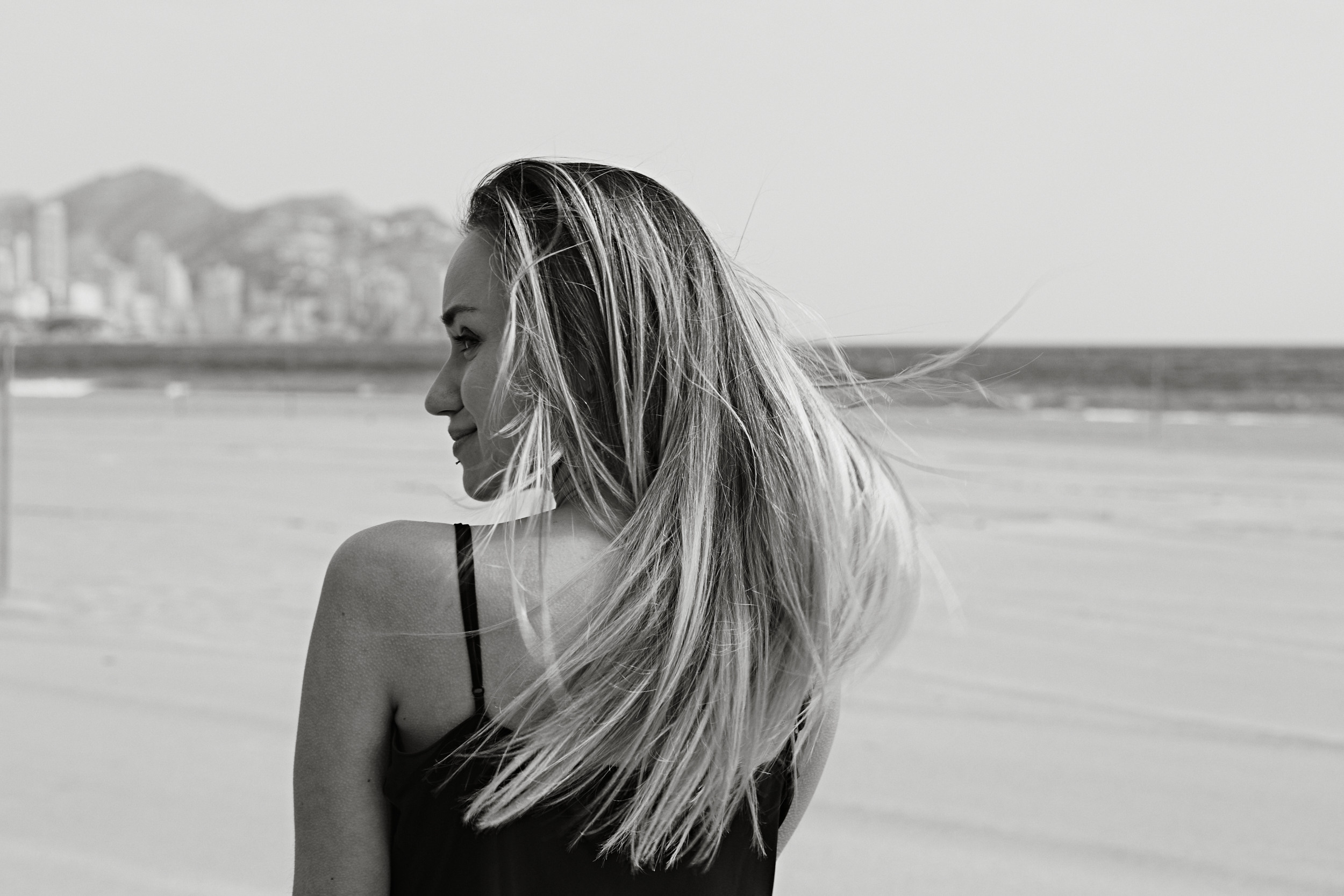 Valentina. NATALYA FOTOS FOTOGRAFO ALTEA - ALICANTE Семейный фотограф в Аликанте