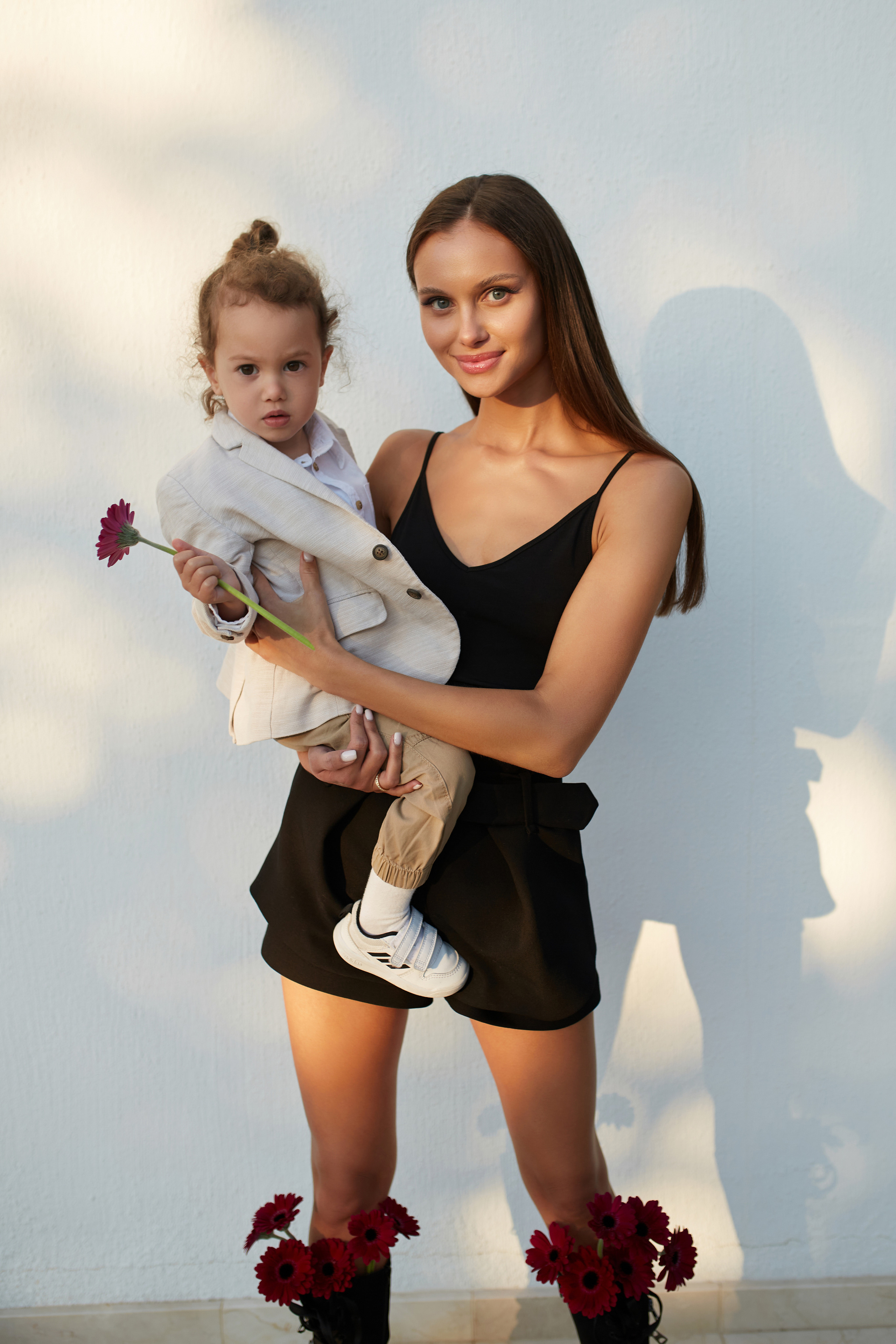 Anna&Rushel. PÁGINA PRINCIPAL