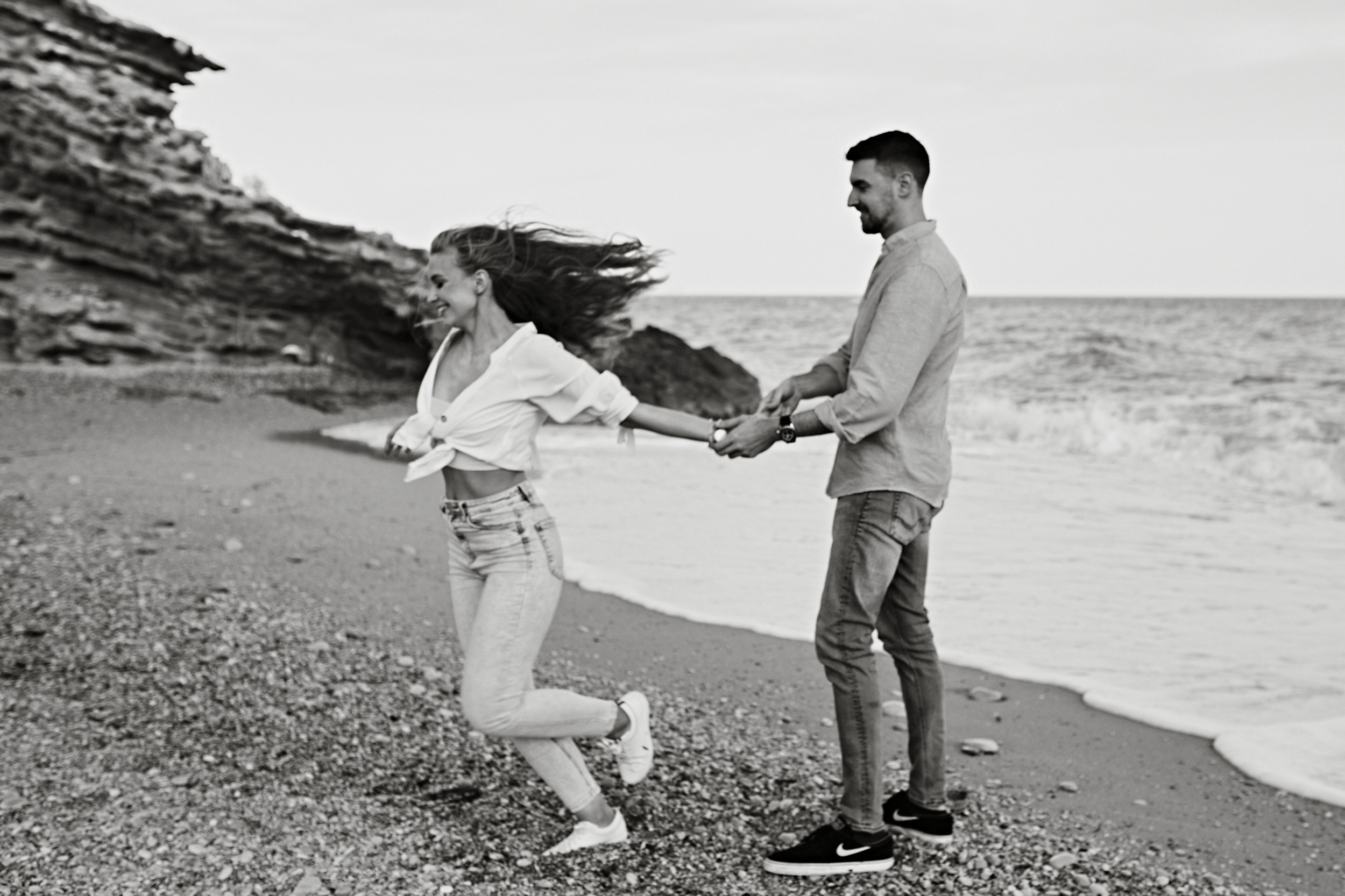 Vlada&Umberto. PÁGINA PRINCIPAL