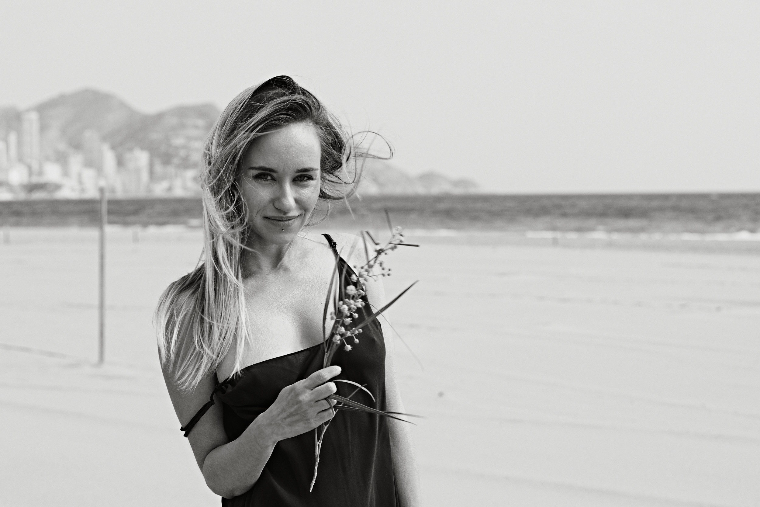 Valentina. NATALYA FOTOS FOTOGRAFO ALTEA - ALICANTE Семейный фотограф в Аликанте