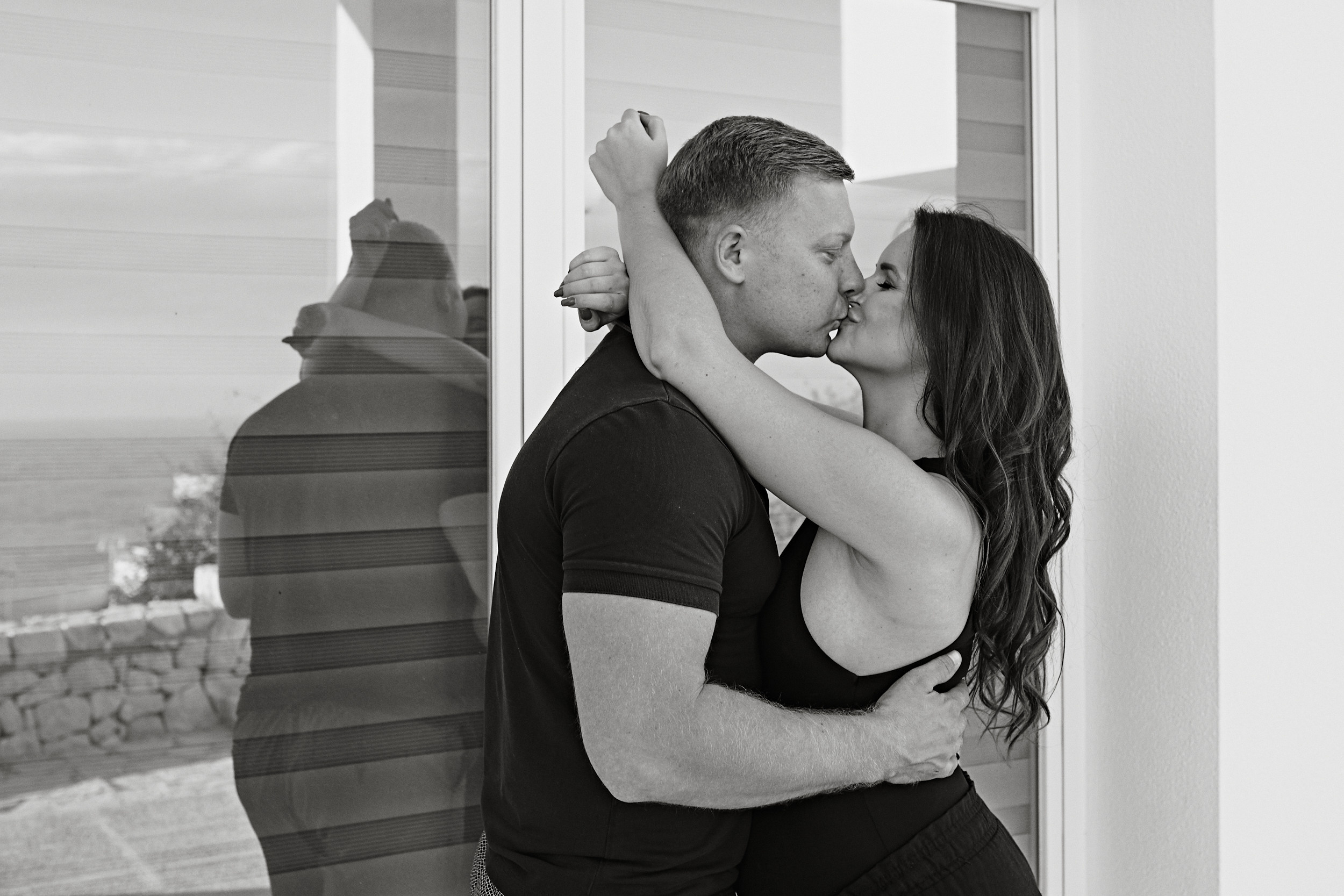 Agne&Ramonas. NATALYA FOTOS FOTOGRAFO ALTEA - ALICANTE Семейный фотограф в Аликанте