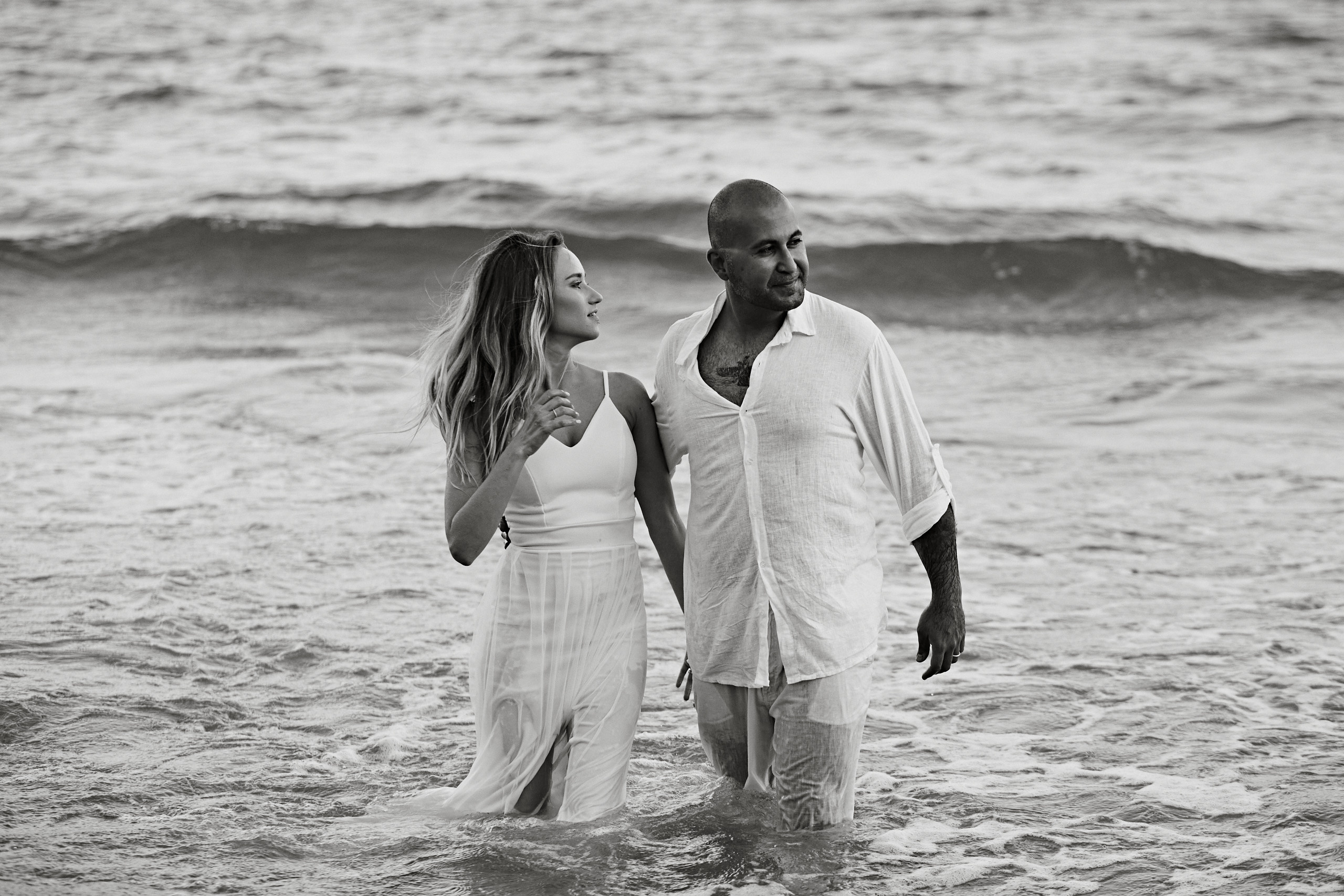 Valentina&Amir. ГЛАВНАЯ