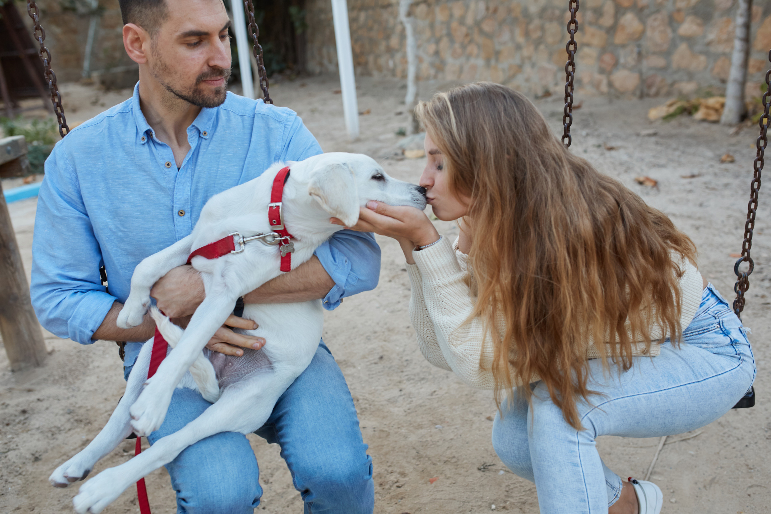 Vlada&Umberto. PÁGINA PRINCIPAL