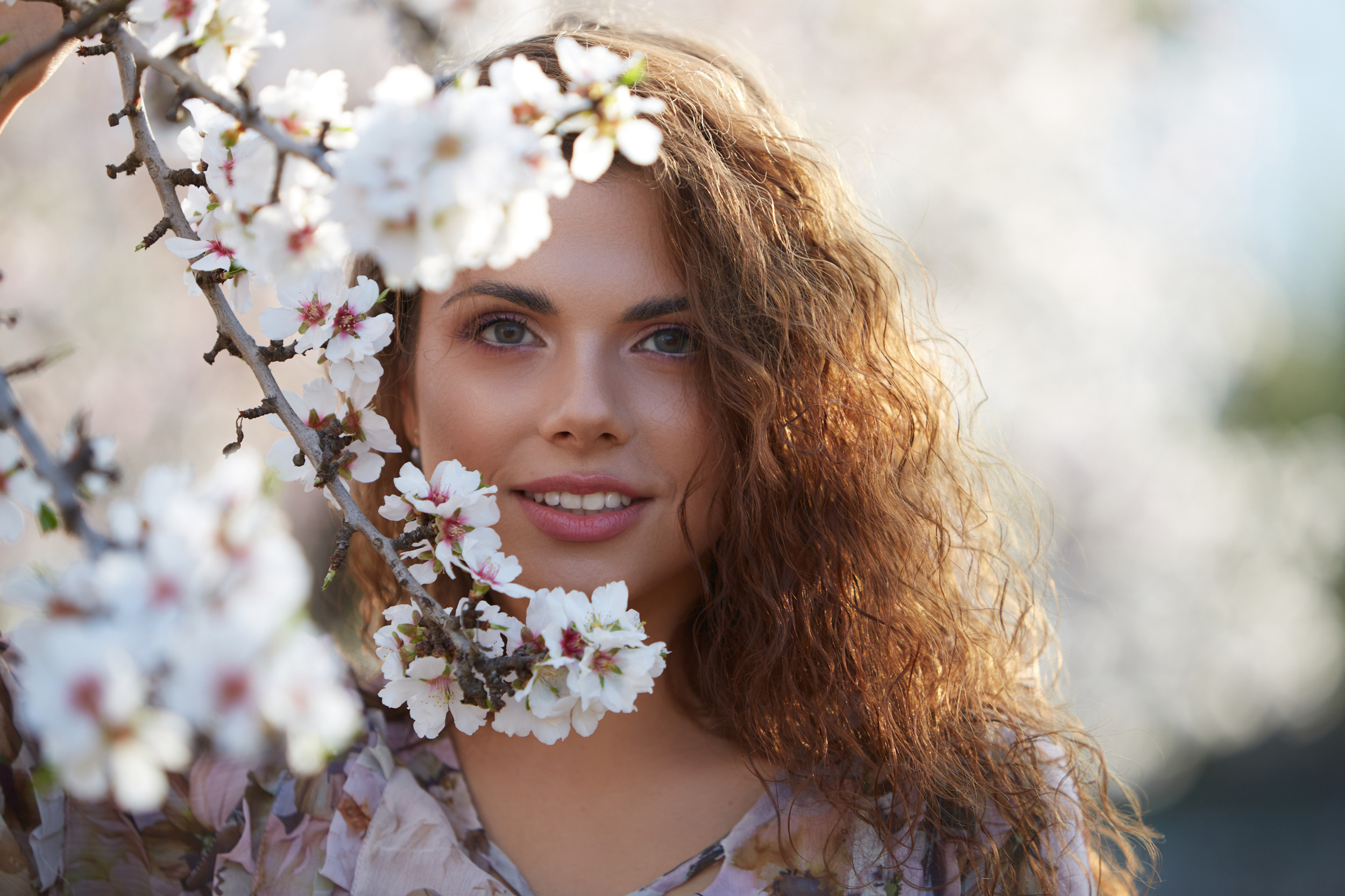 Dasha. ГЛАВНАЯ