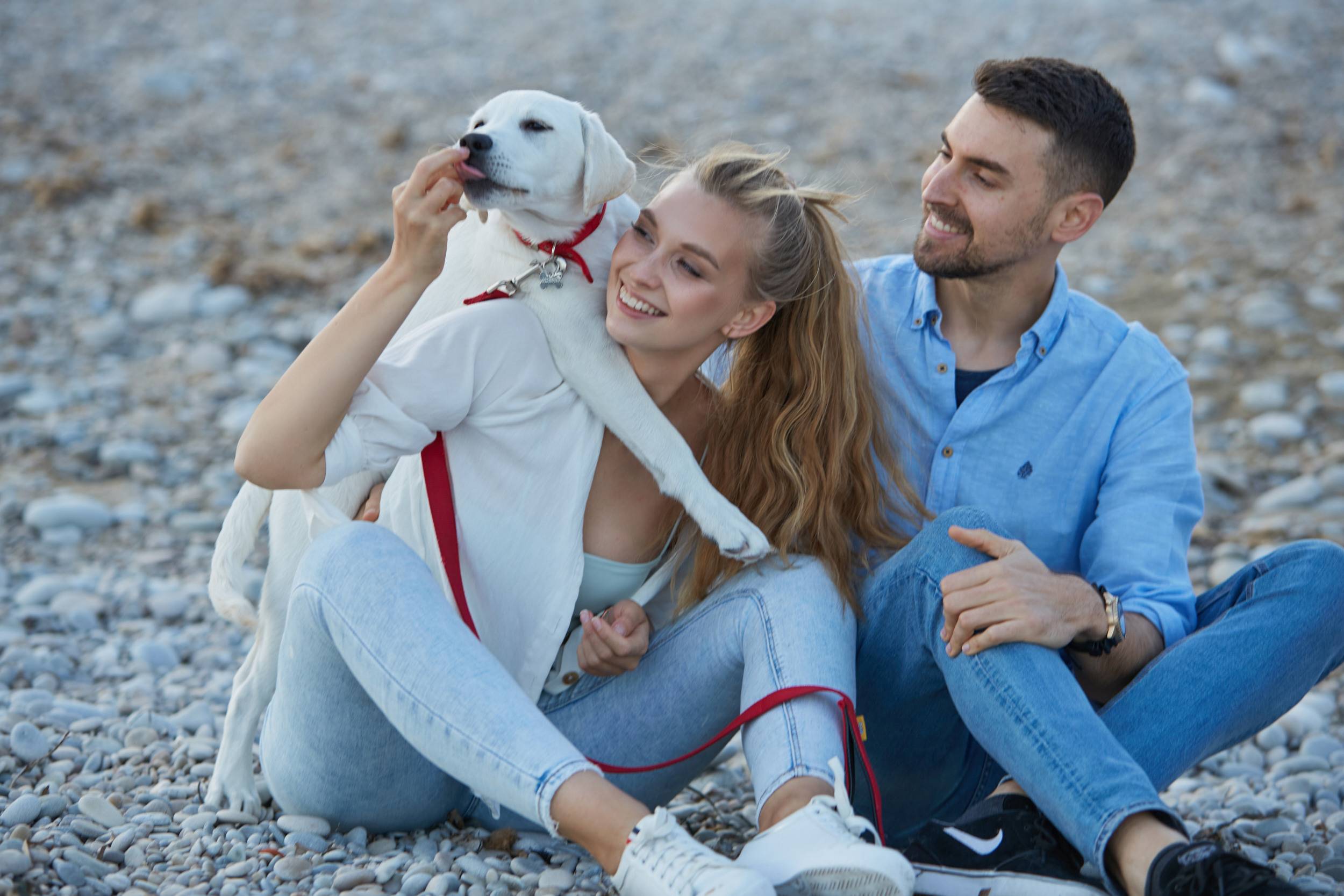 Vlada&Umberto. PÁGINA PRINCIPAL