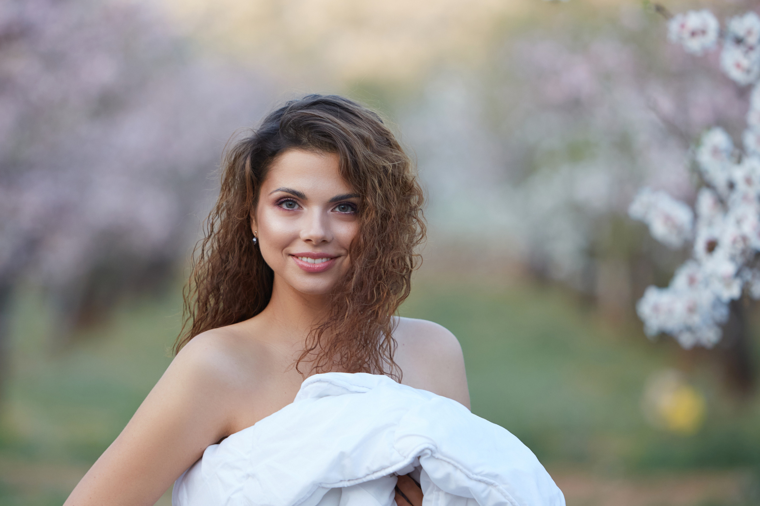 Dasha. ГЛАВНАЯ